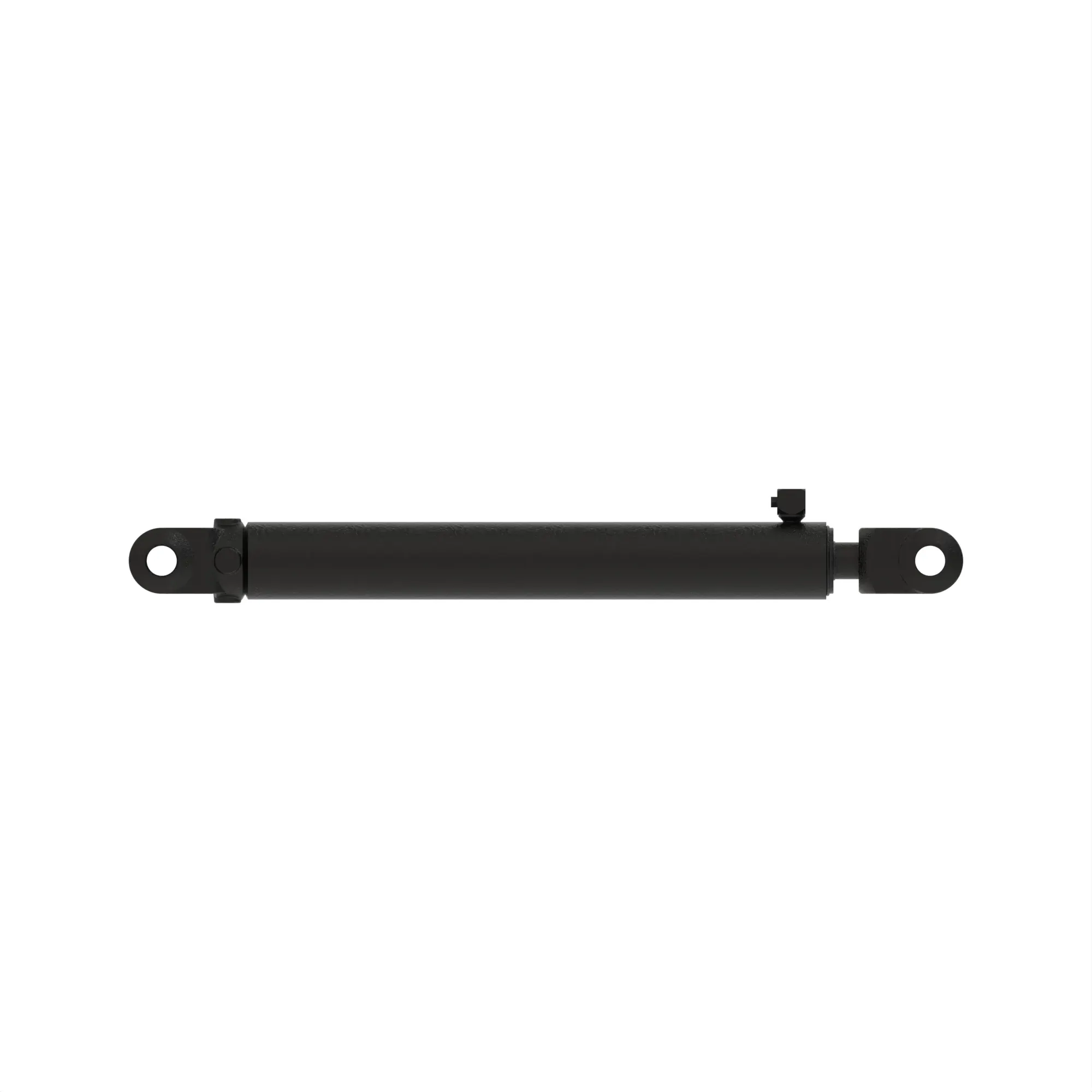 AH215479: Hydraulic Cylinder