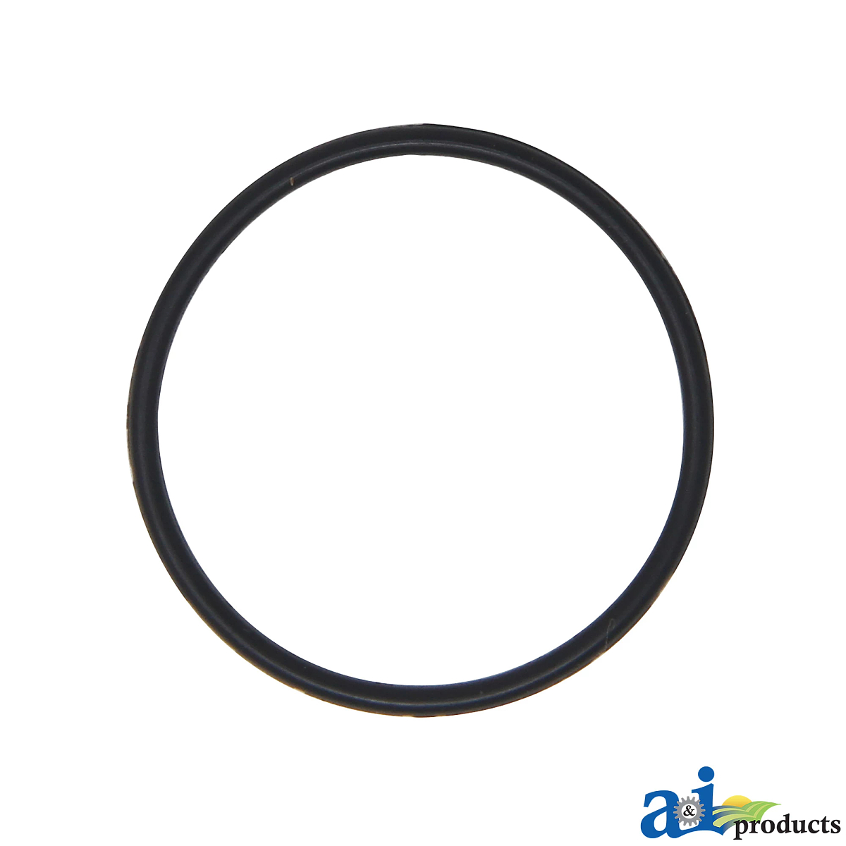 A&I Products O-Ring - A-R222761