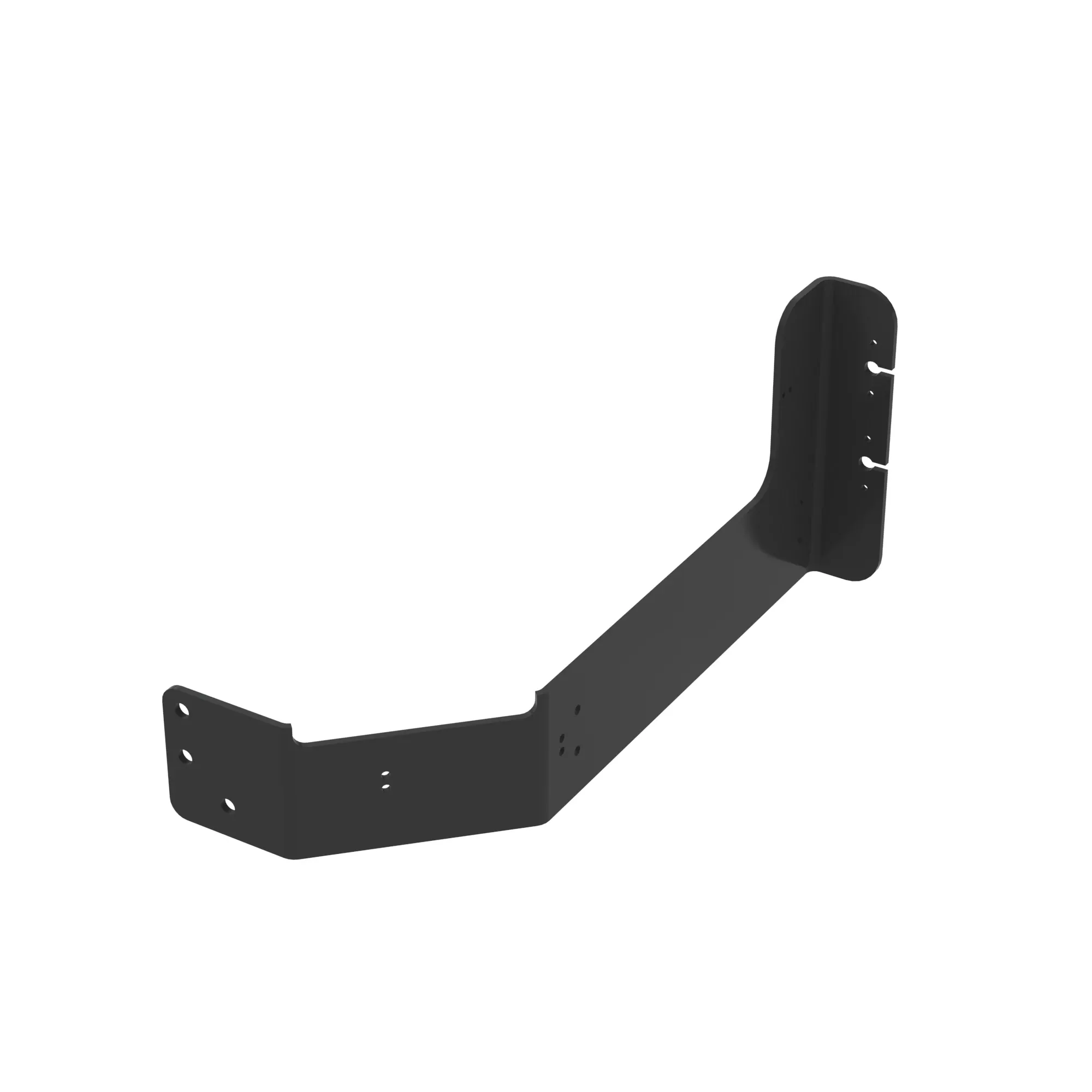 John Deere Strap - KK25437