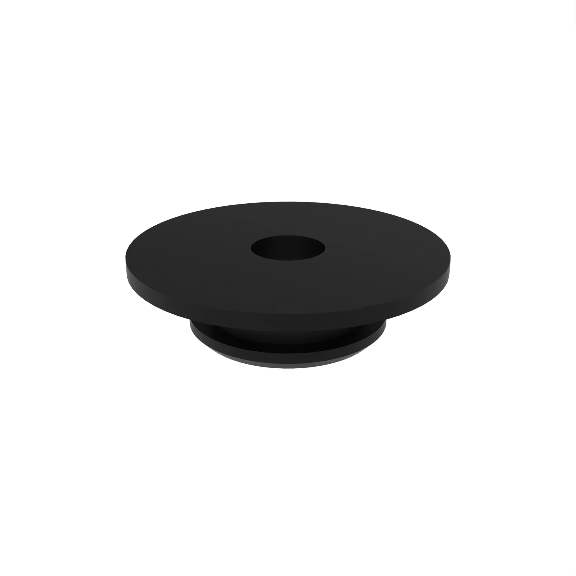 John Deere Split Grommet - R191394
