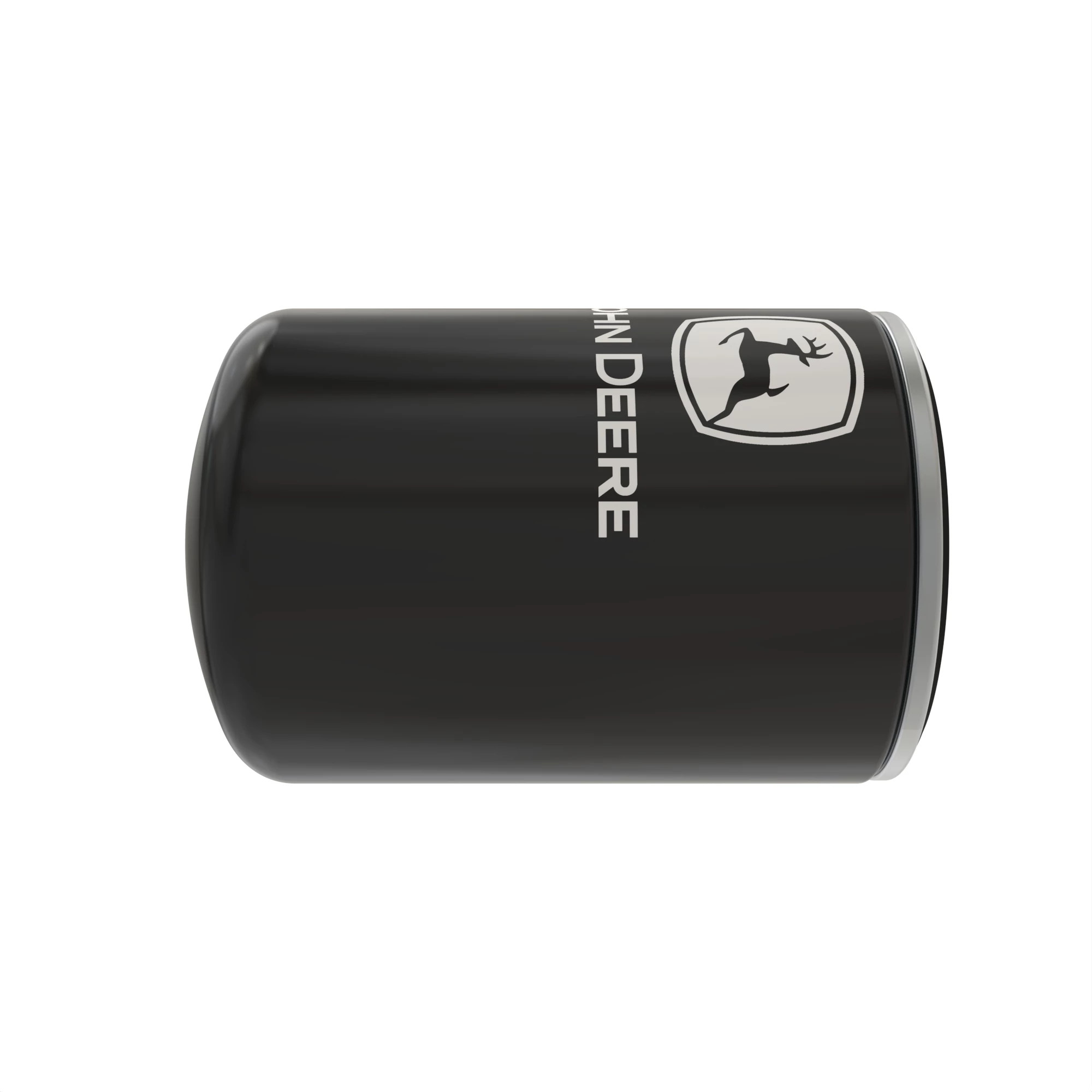 OIL FILTER, FILTER ELEMENT