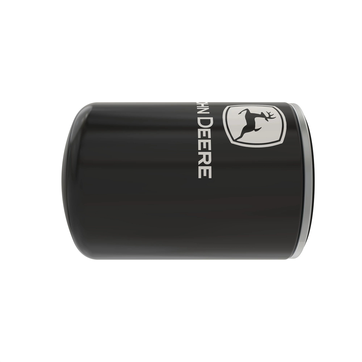 OIL FILTER, FILTER ELEMENT