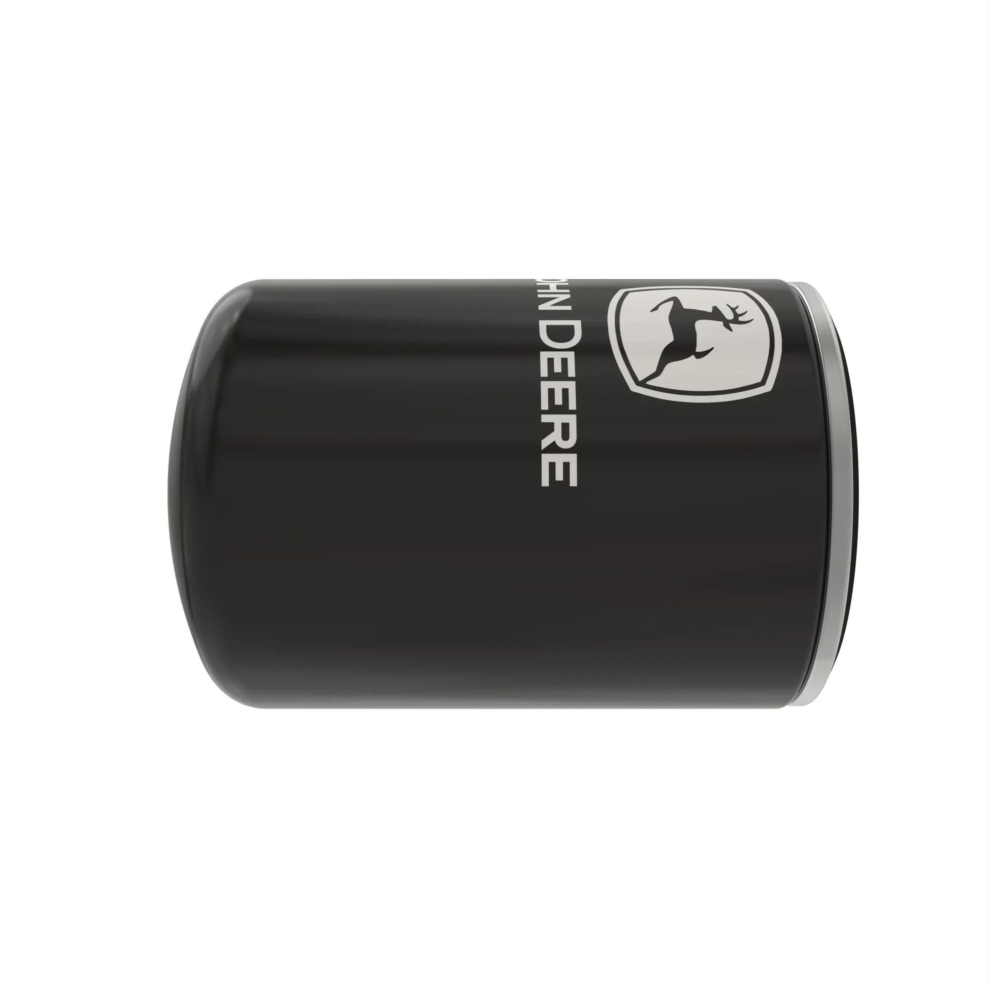 OIL FILTER, FILTER ELEMENT