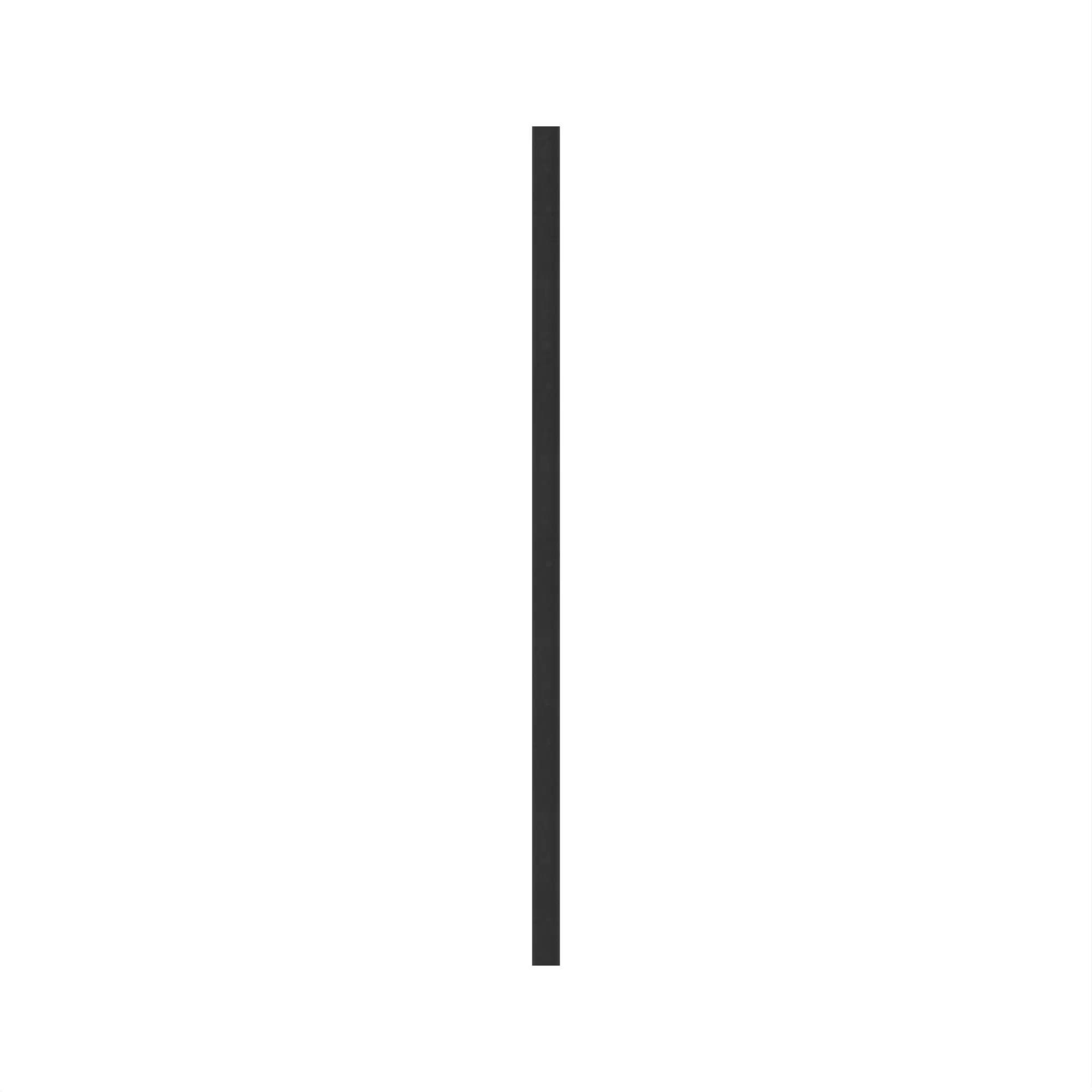 TUBE, FLUID LEVEL