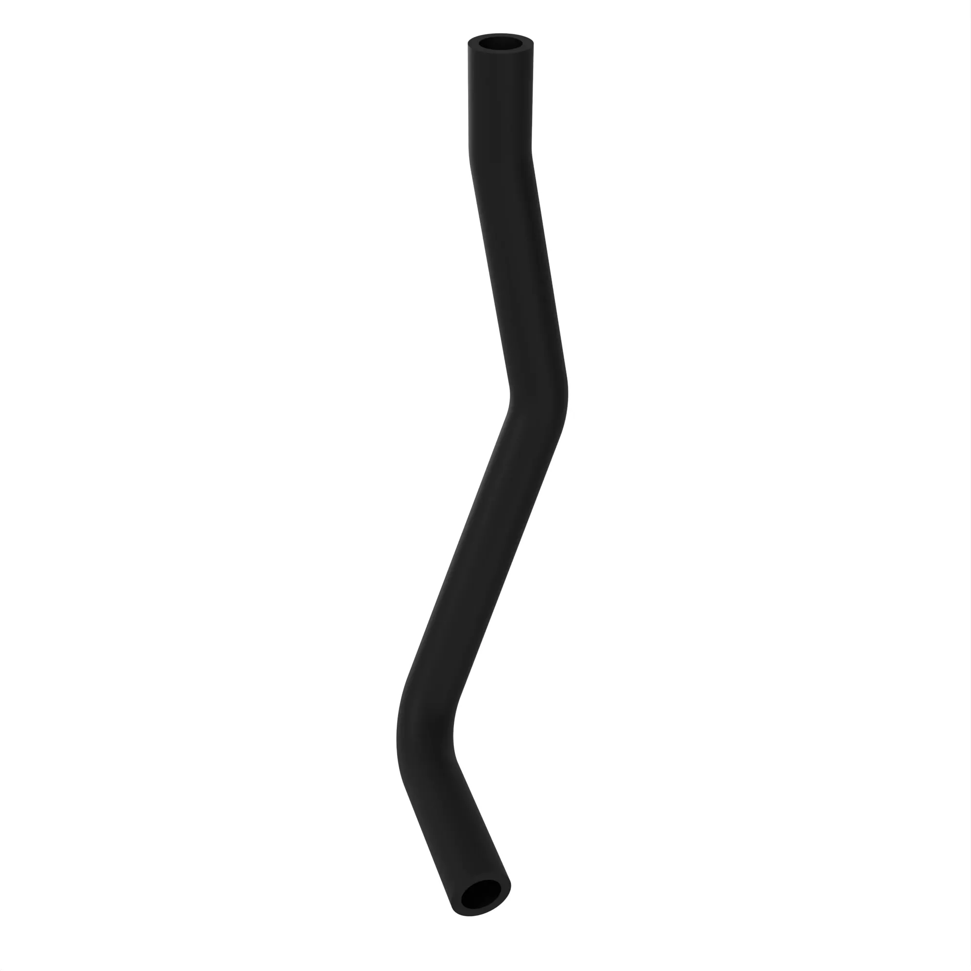 N407499: Coolant Line Hose