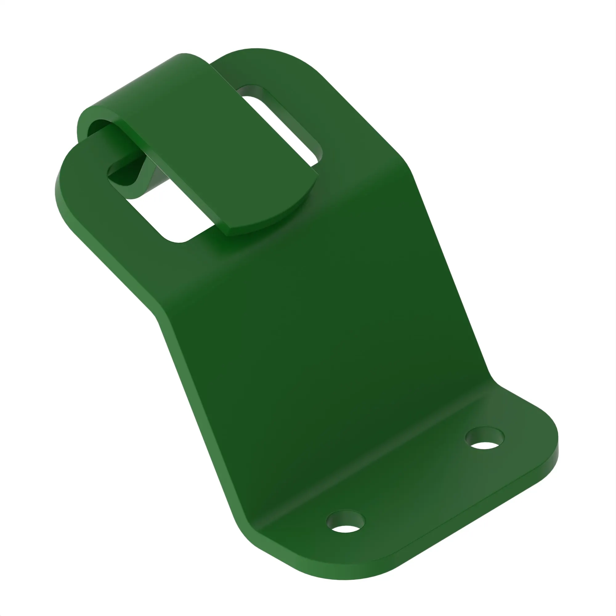 John Deere Bracket - SJ22621