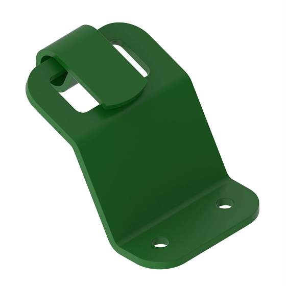 John Deere Bracket - SJ22621