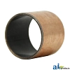 A&I Products Clean Grain Elevator Bushing - A-H171061