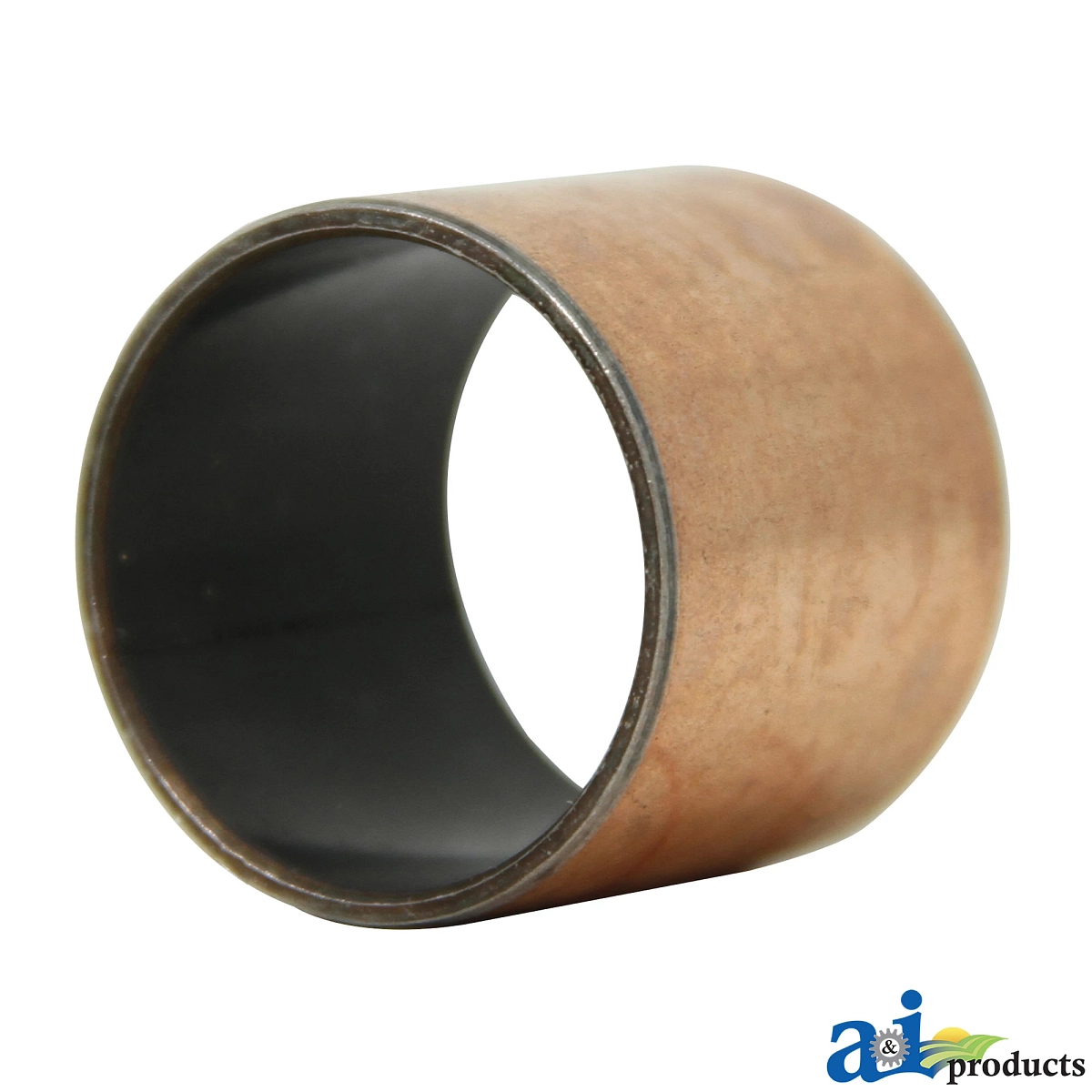 Bushing, Clean Grain Elev