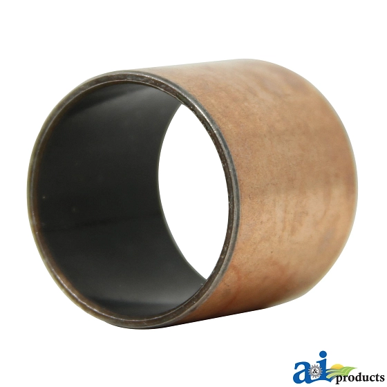 A&I Products Clean Grain Elevator Bushing - A-H171061