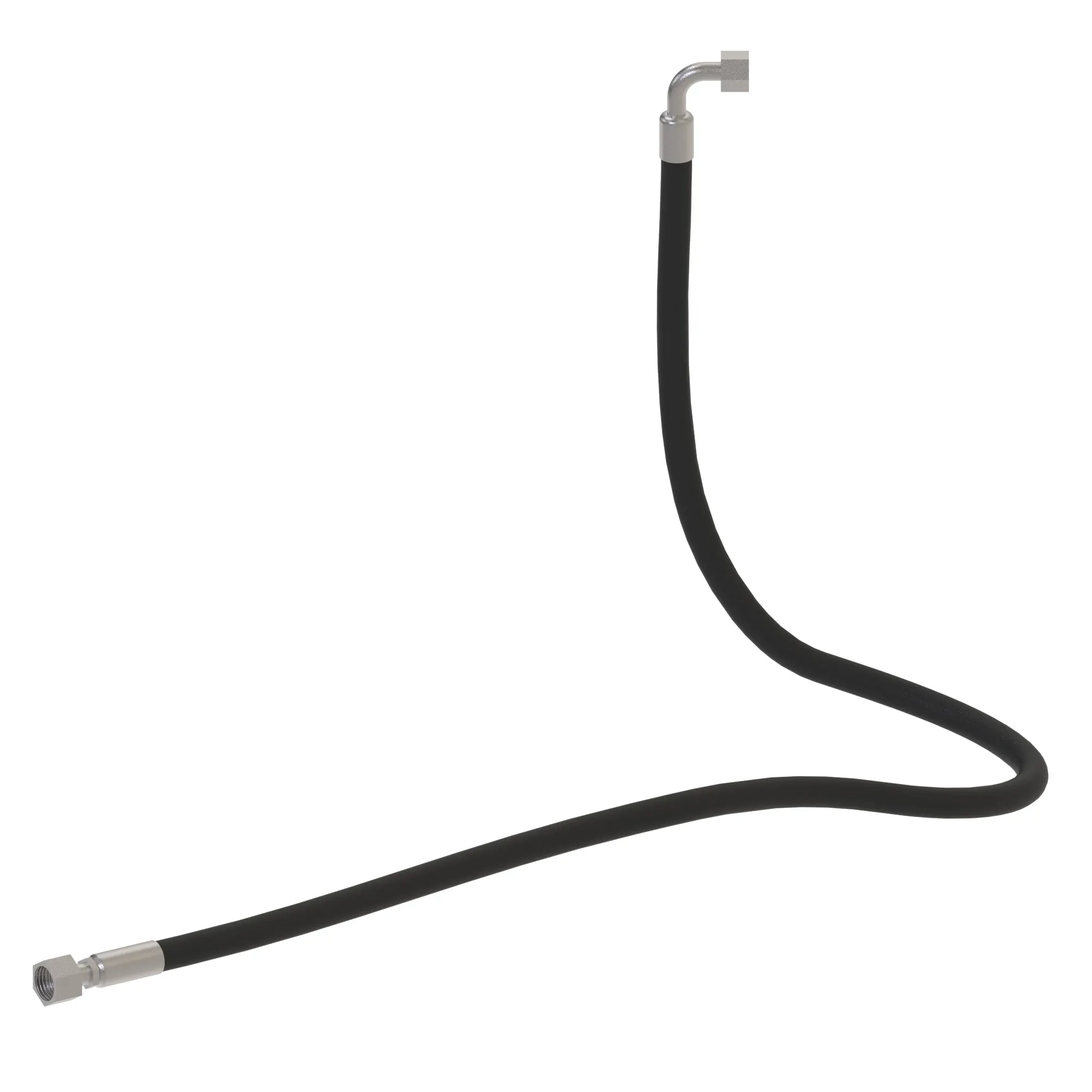 Hydraulic Hose