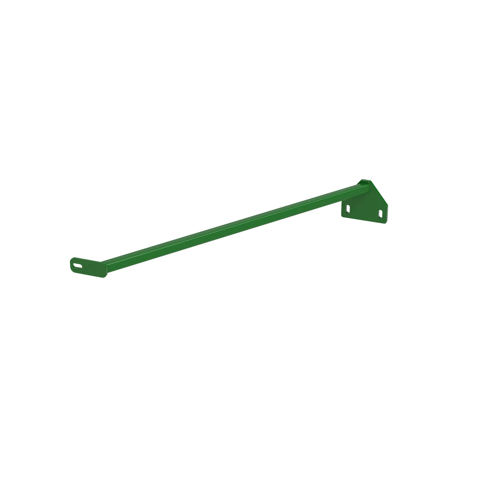 John Deere Air Cleaner Support Brace - CB11482172