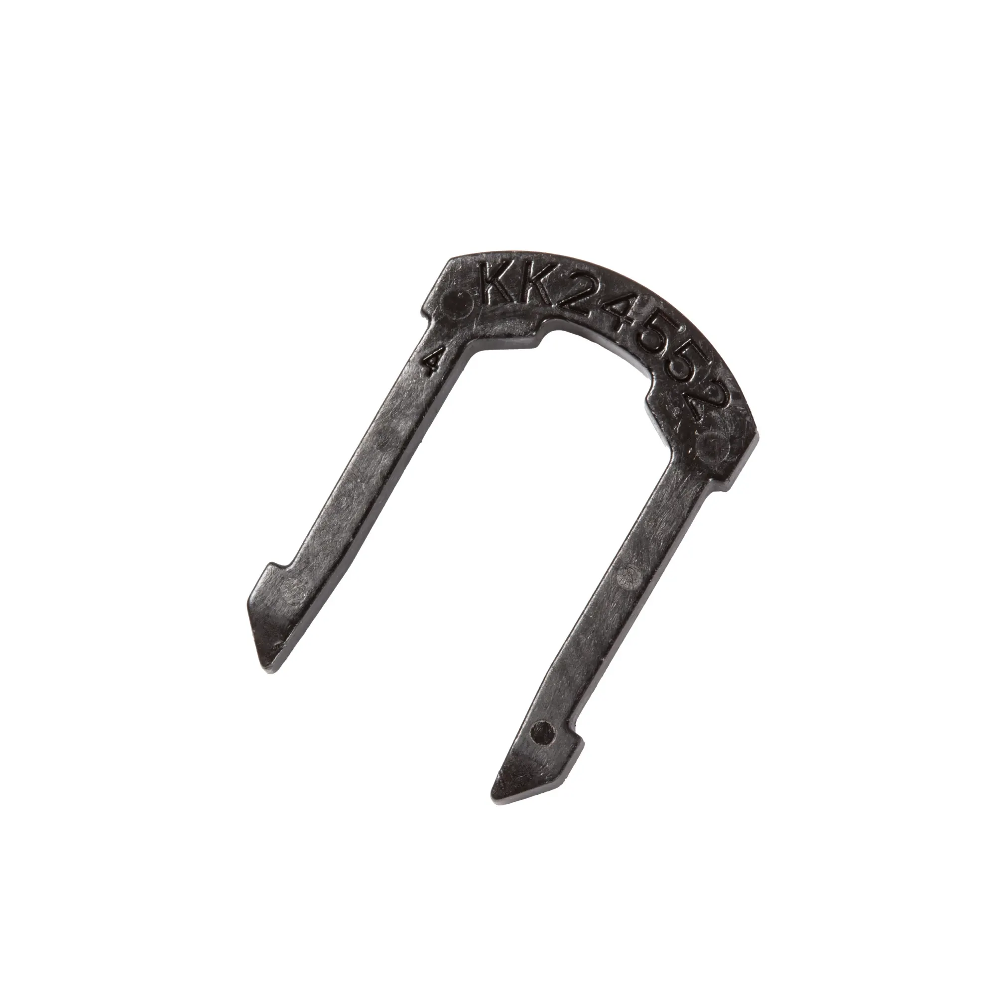 John Deere Clip - KK24552