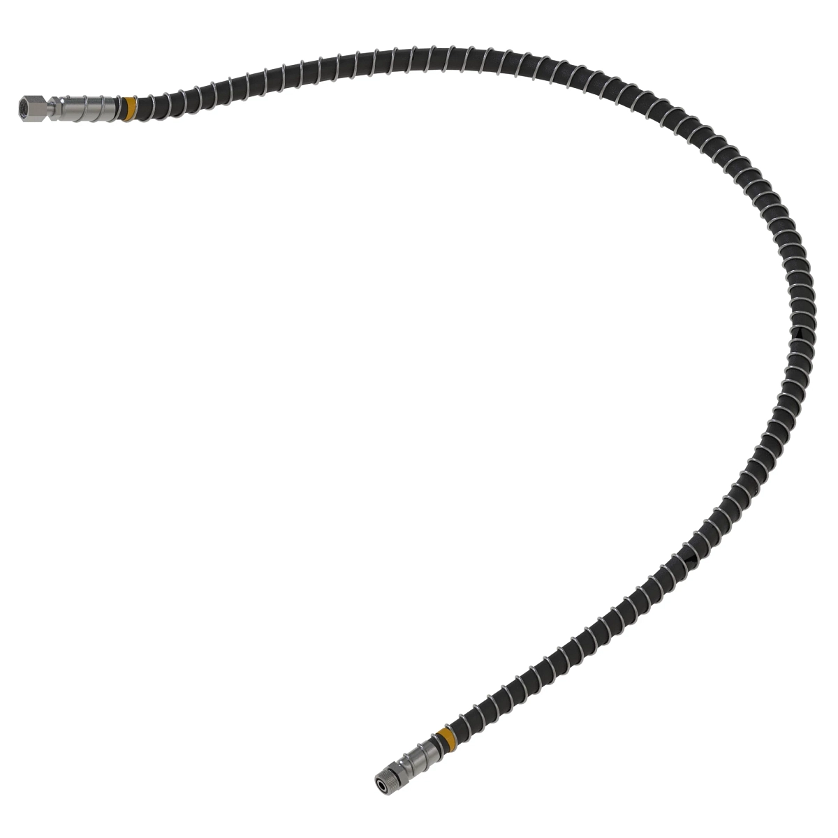 Hydraulic Hose, Til