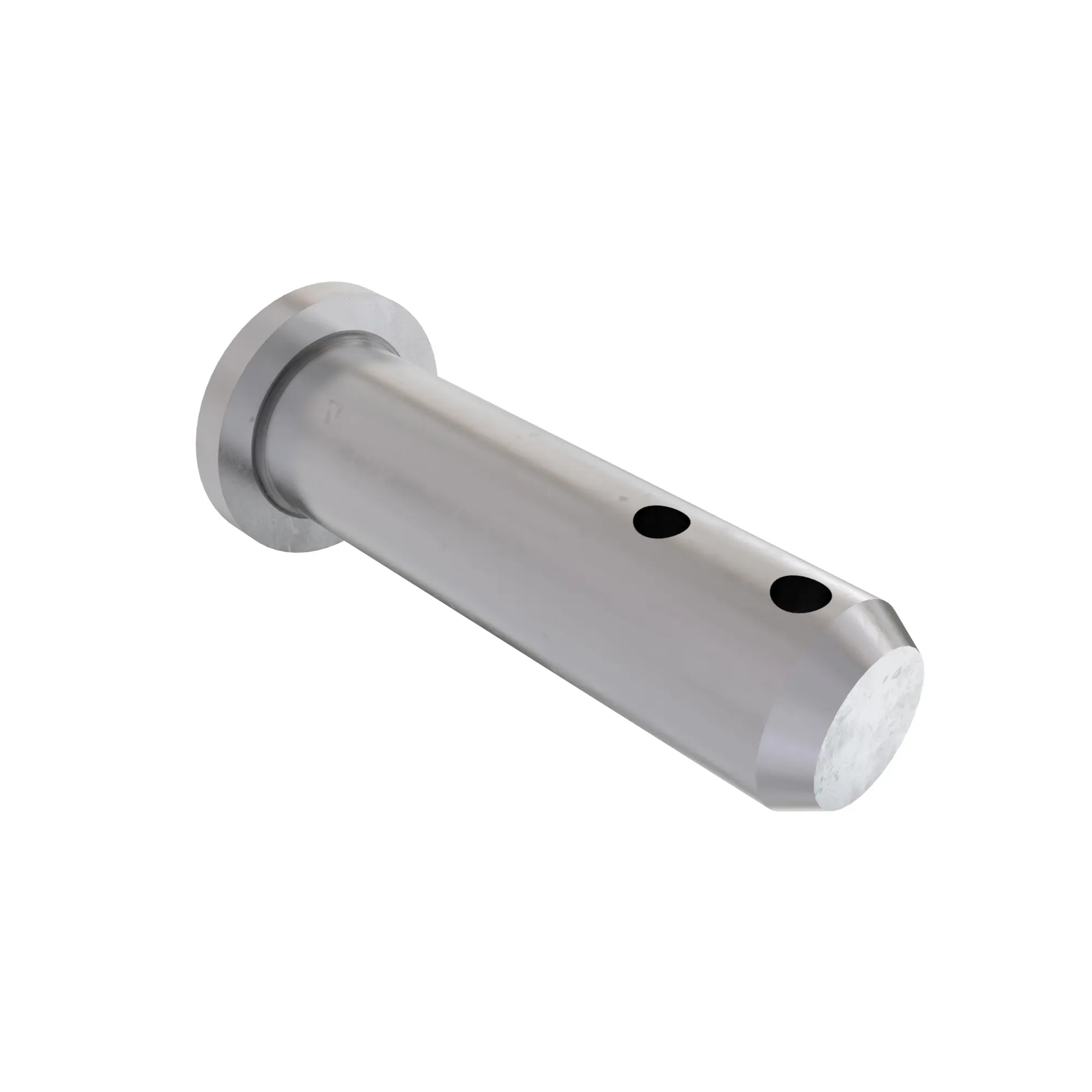 Pin Fastener
