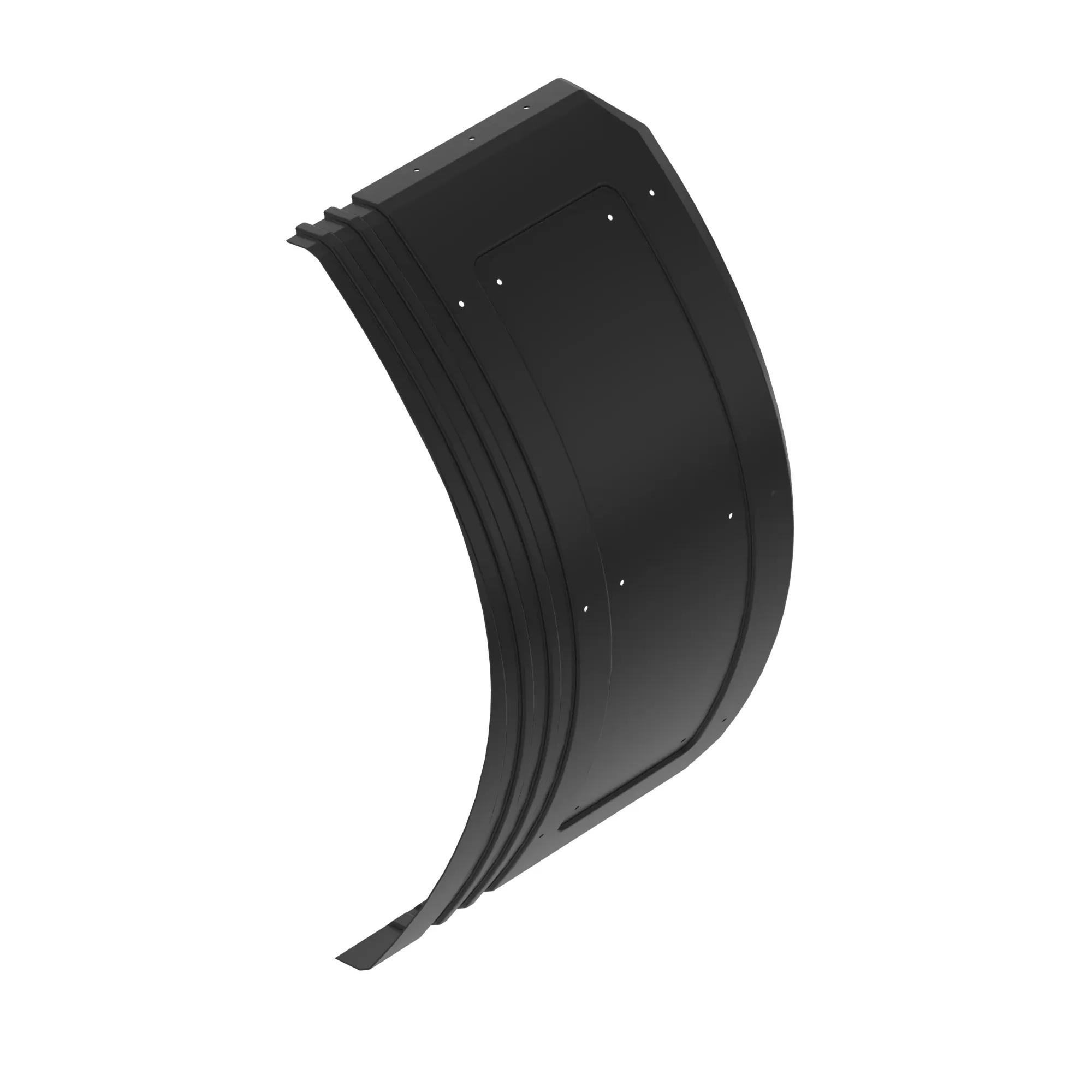 John Deere Fender - T390525