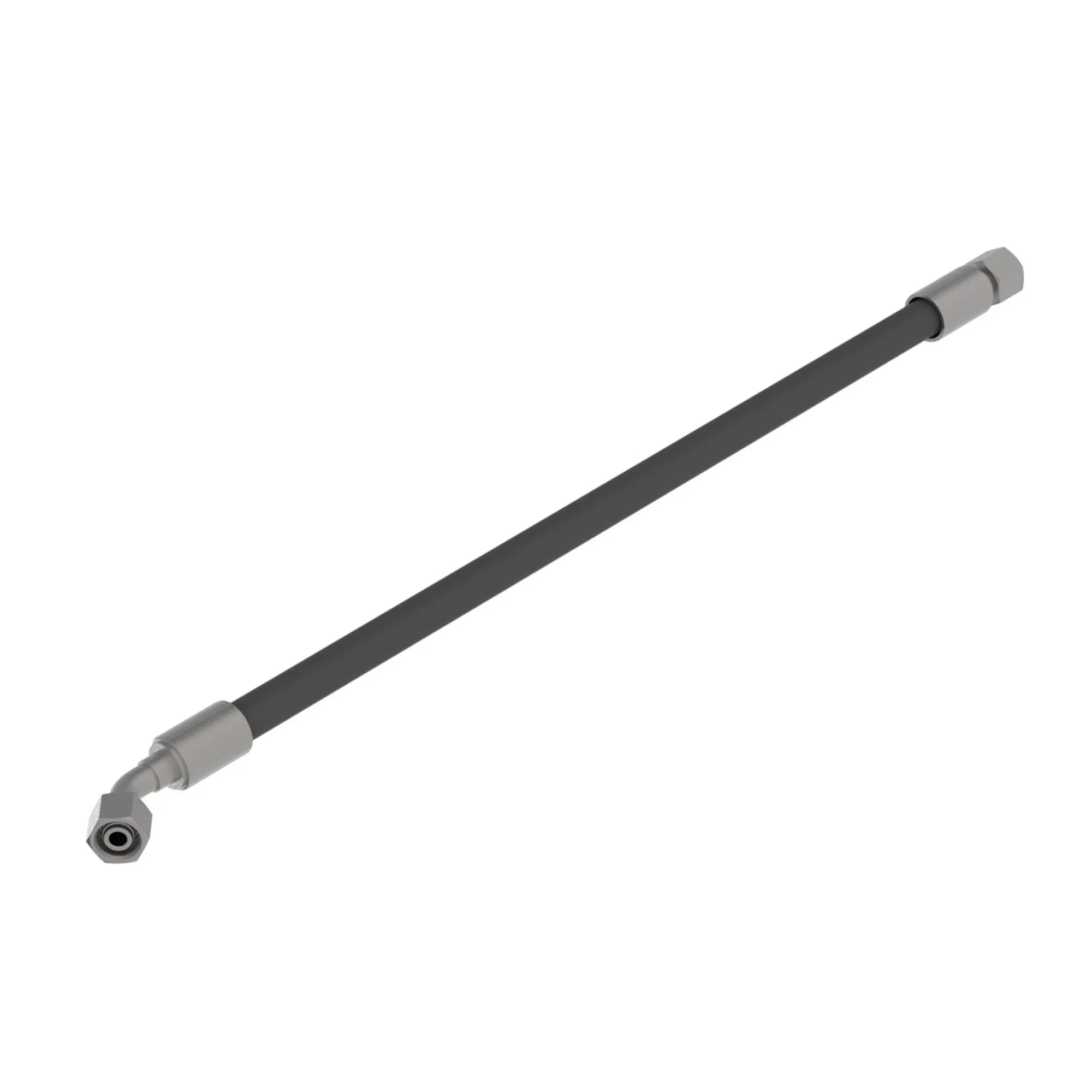 John Deere Hydraulic Hose - EPC205103
