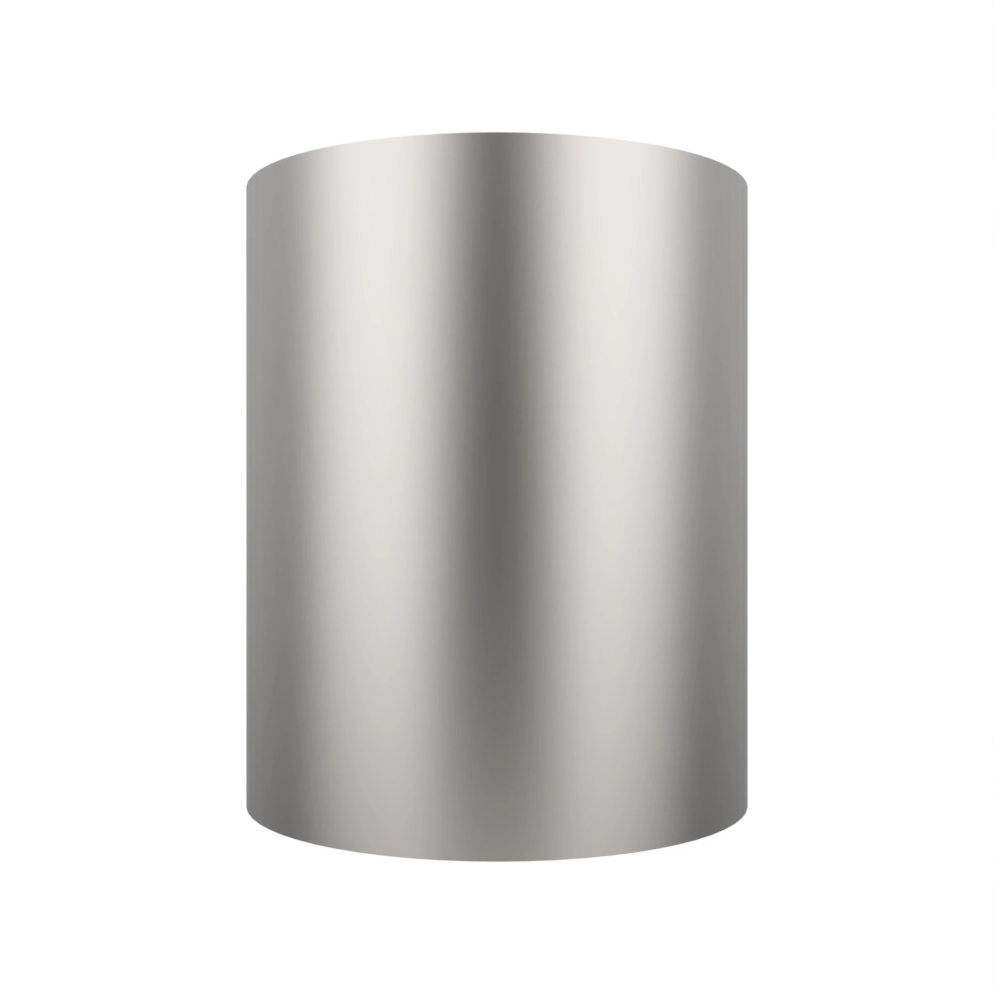 BUSHING, (BAFFLE SUPPORT)