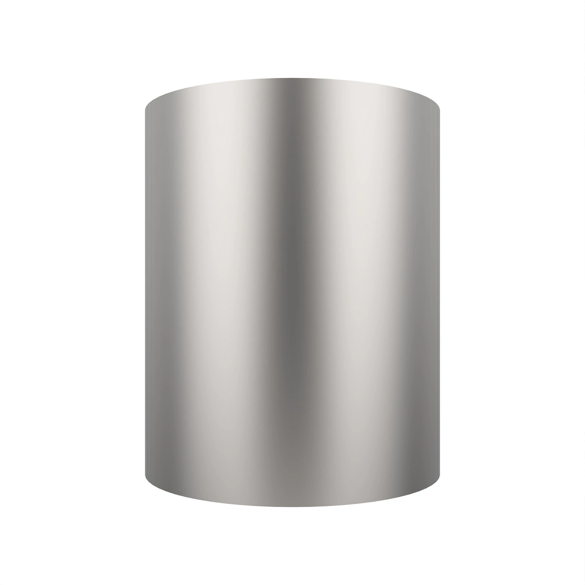 BUSHING, (BAFFLE SUPPORT)