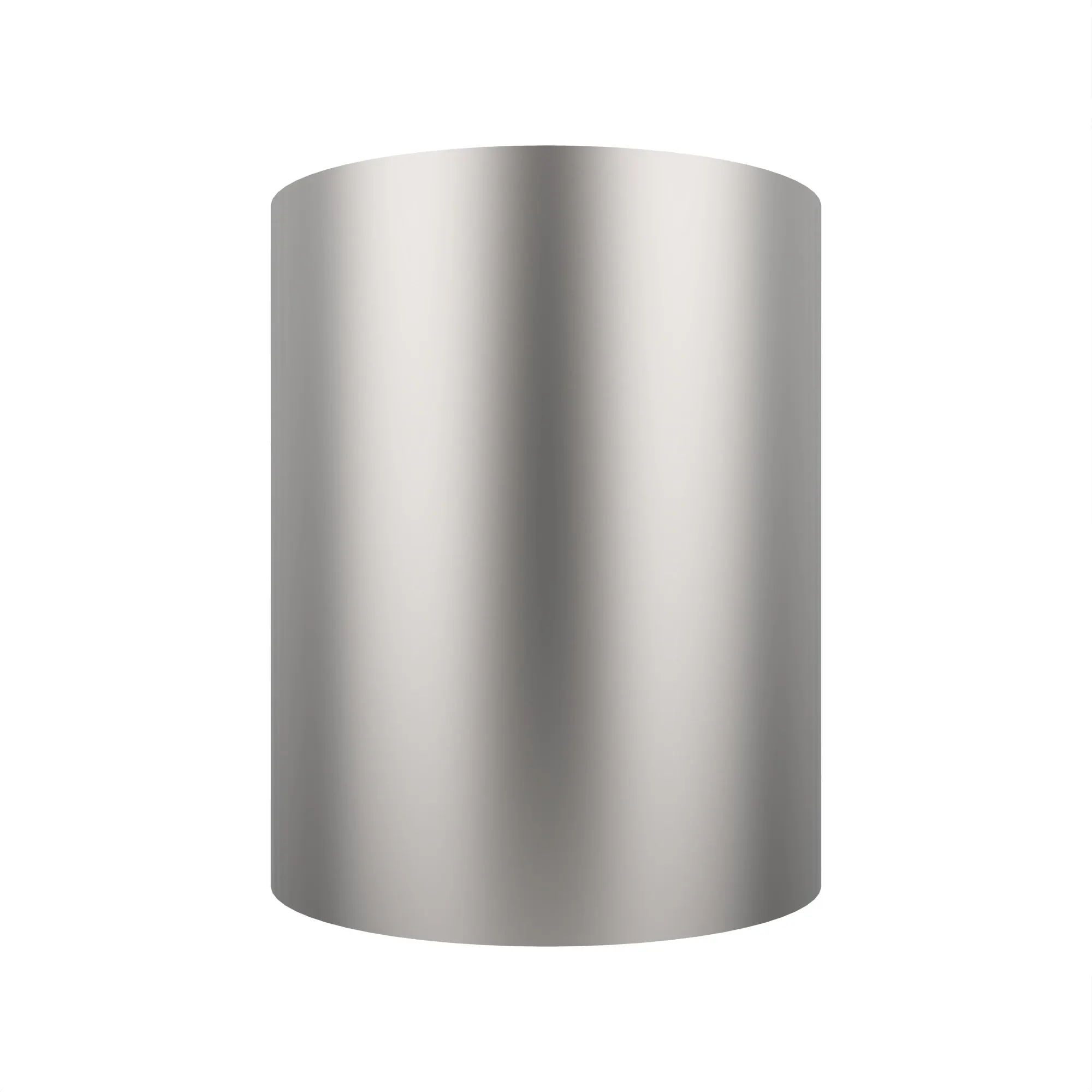 BUSHING, (BAFFLE SUPPORT)