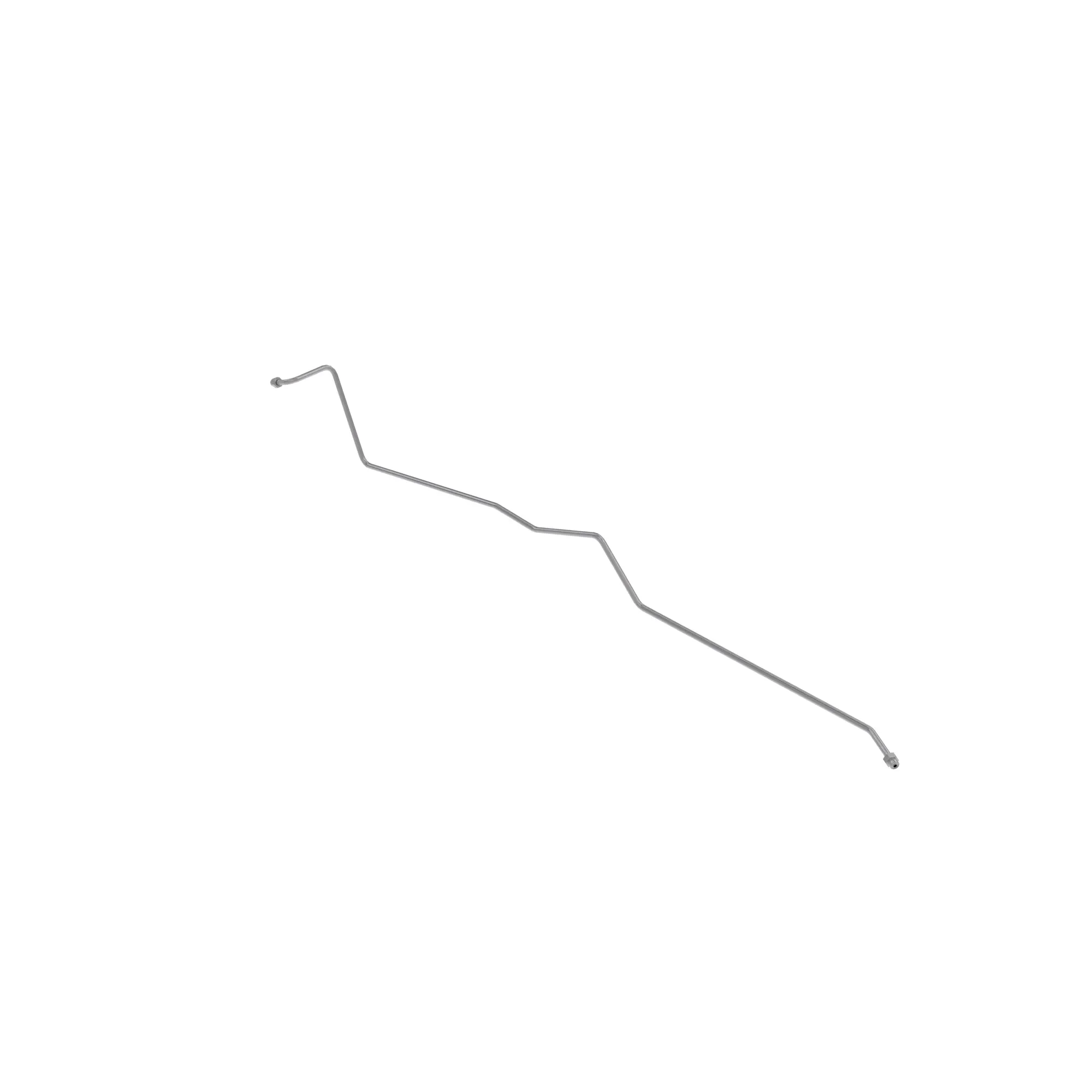 John Deere Oil Line - AT208999