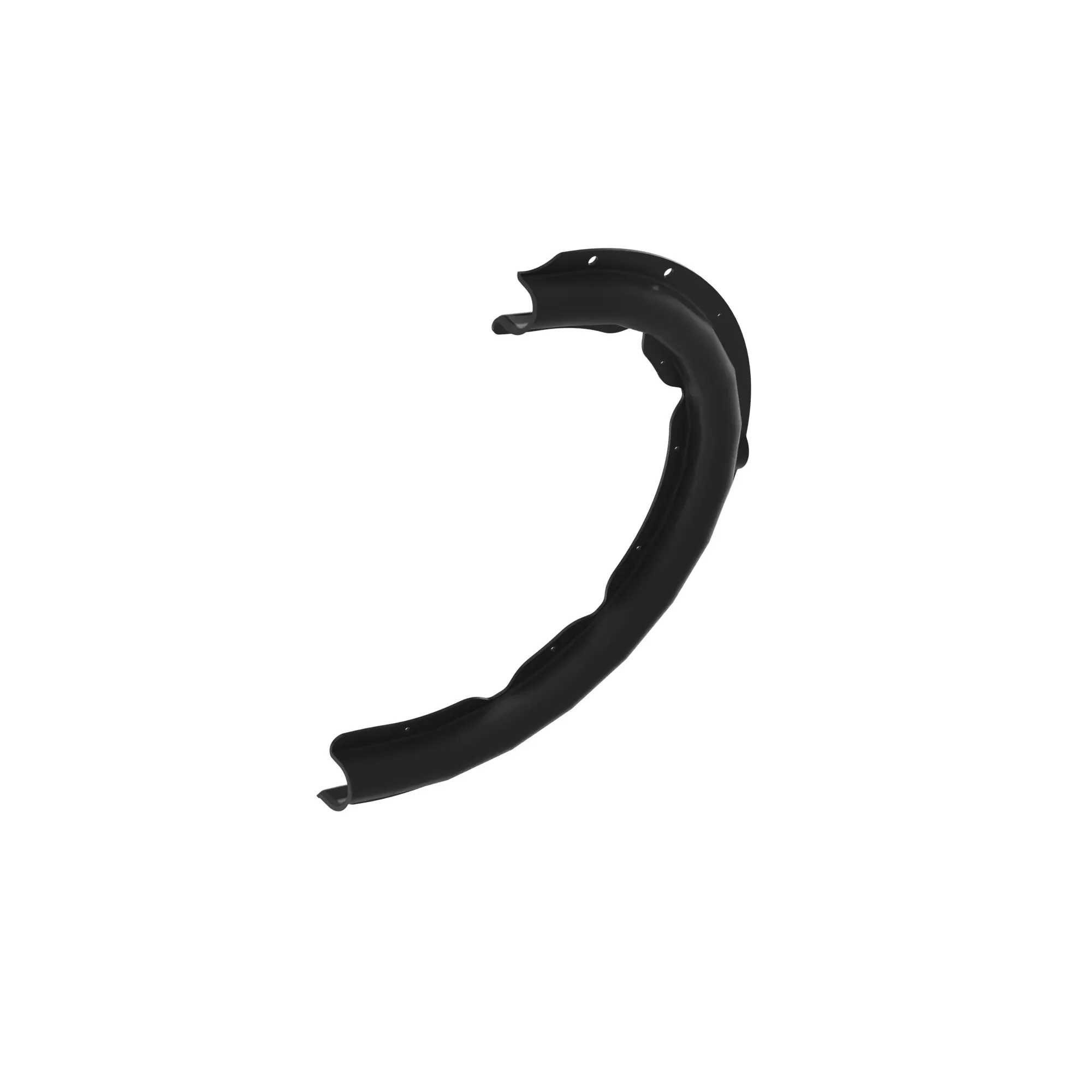 COVER, VR2, COVER FOR HYBRID CABLE