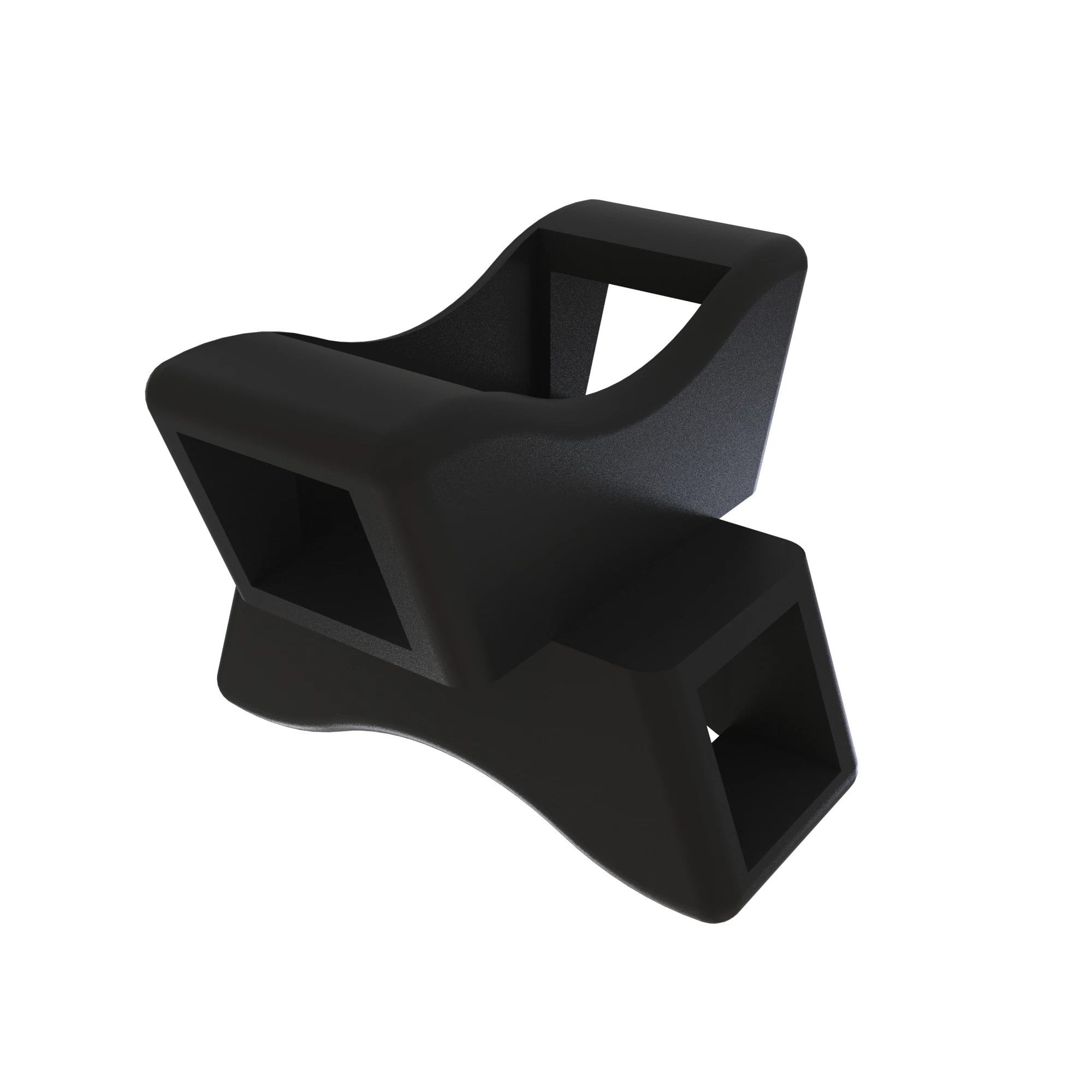 ⚙️ T233927: Giratorio John Deere 🚜✅ | Compra Directa 🛒