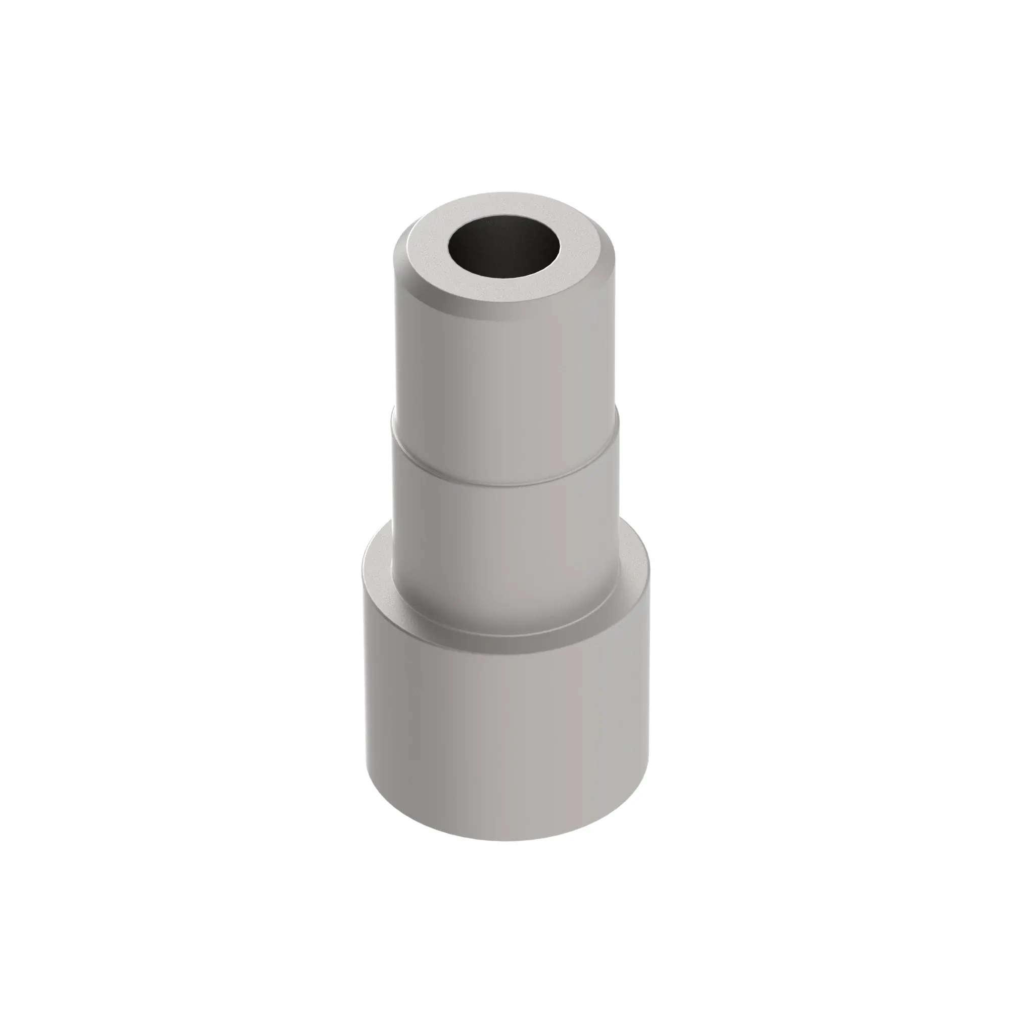 John Deere Swing Cylinder Bushing - HXE159553