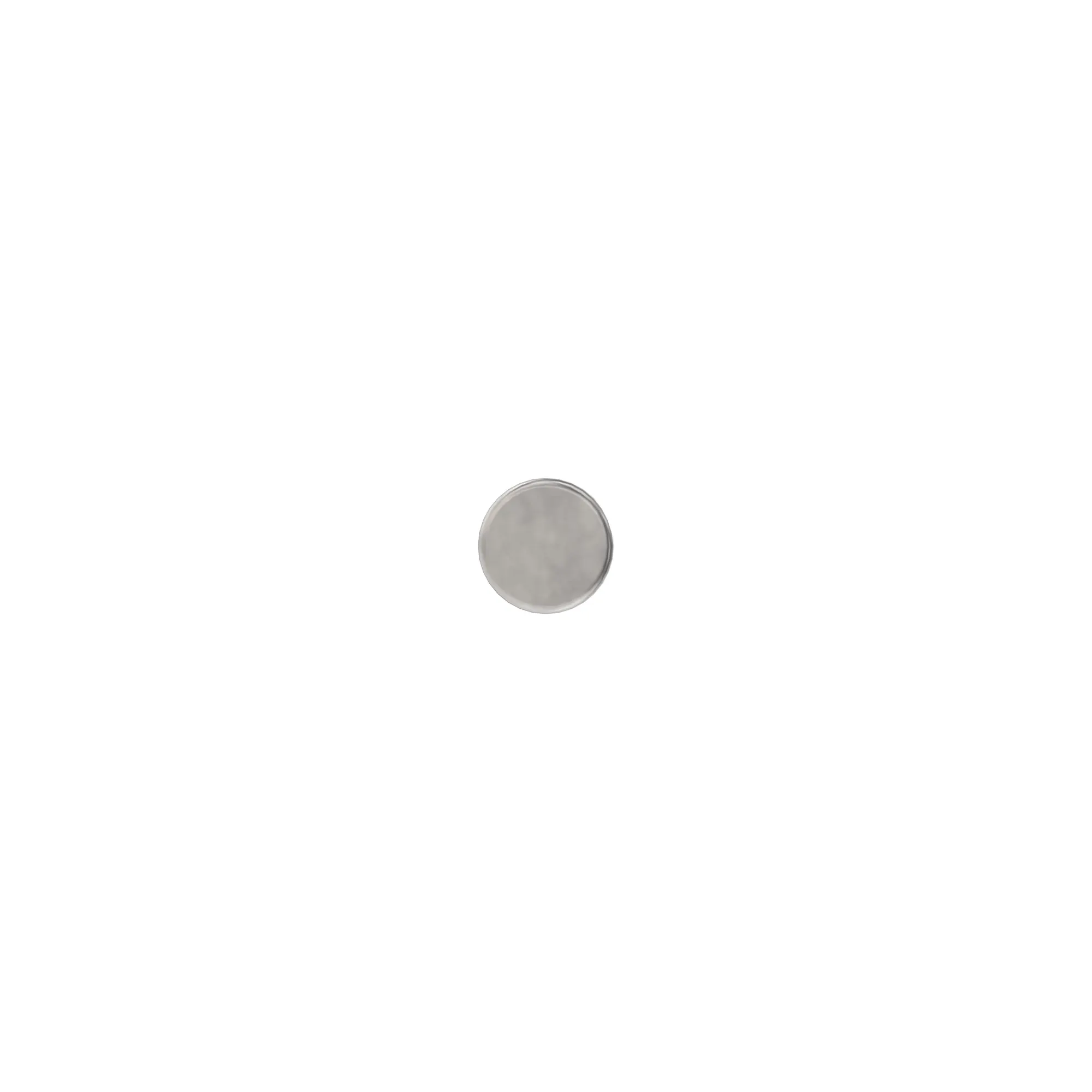 BOLT, BOLT, SCREW