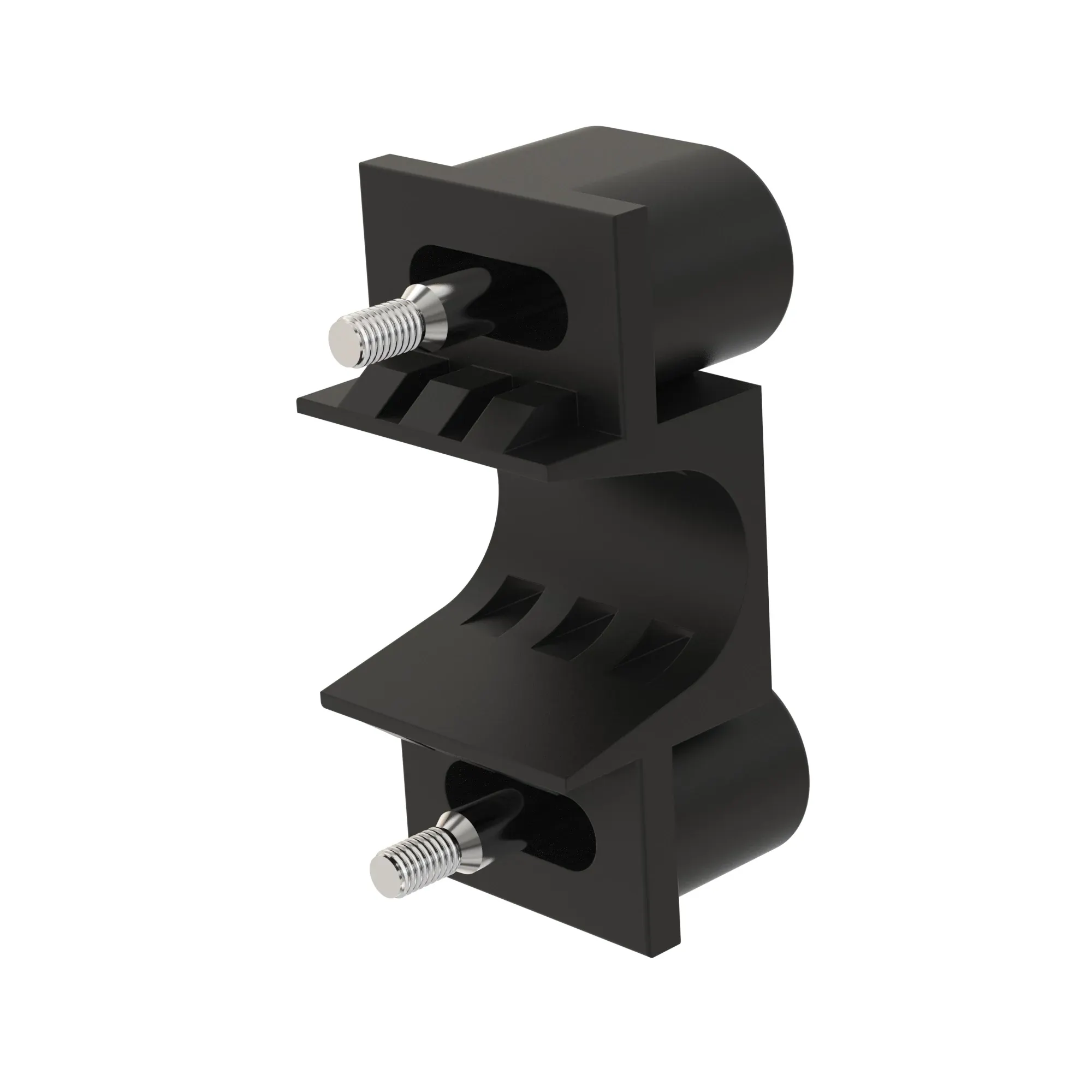 Electrical Connector