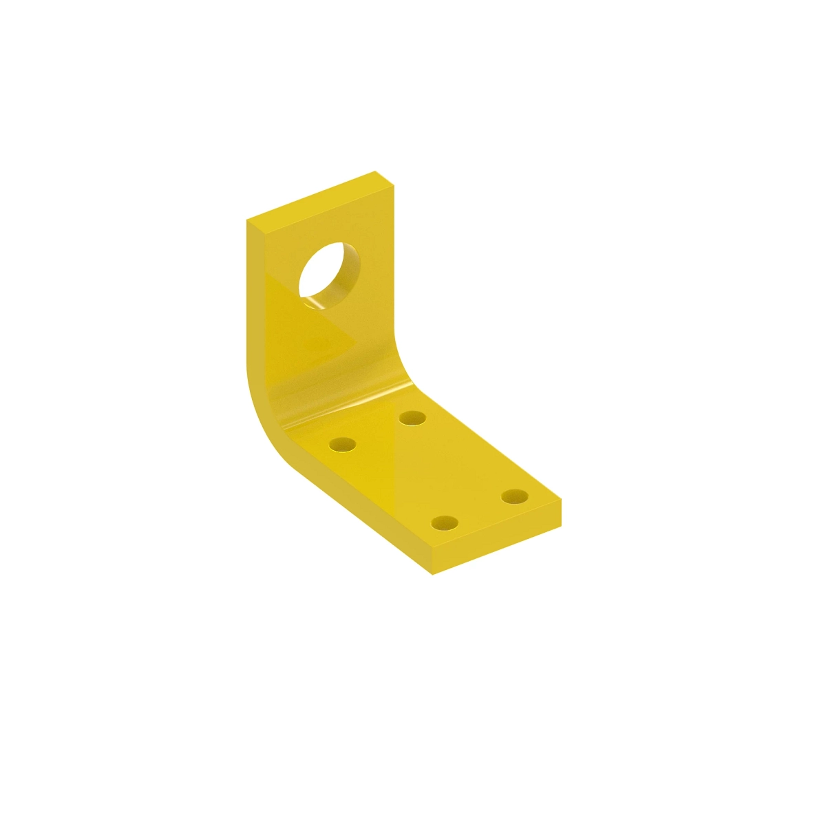 Bracket