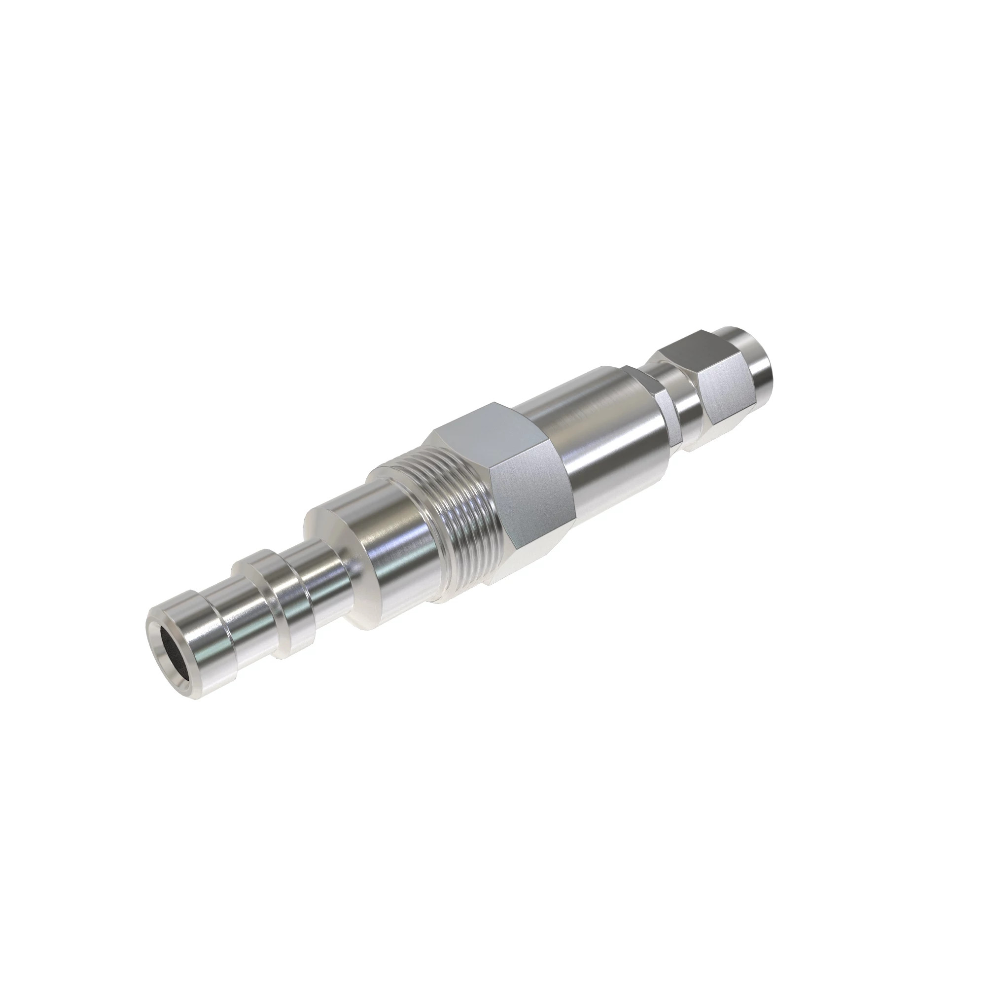 Hydraulic Pressure Valve