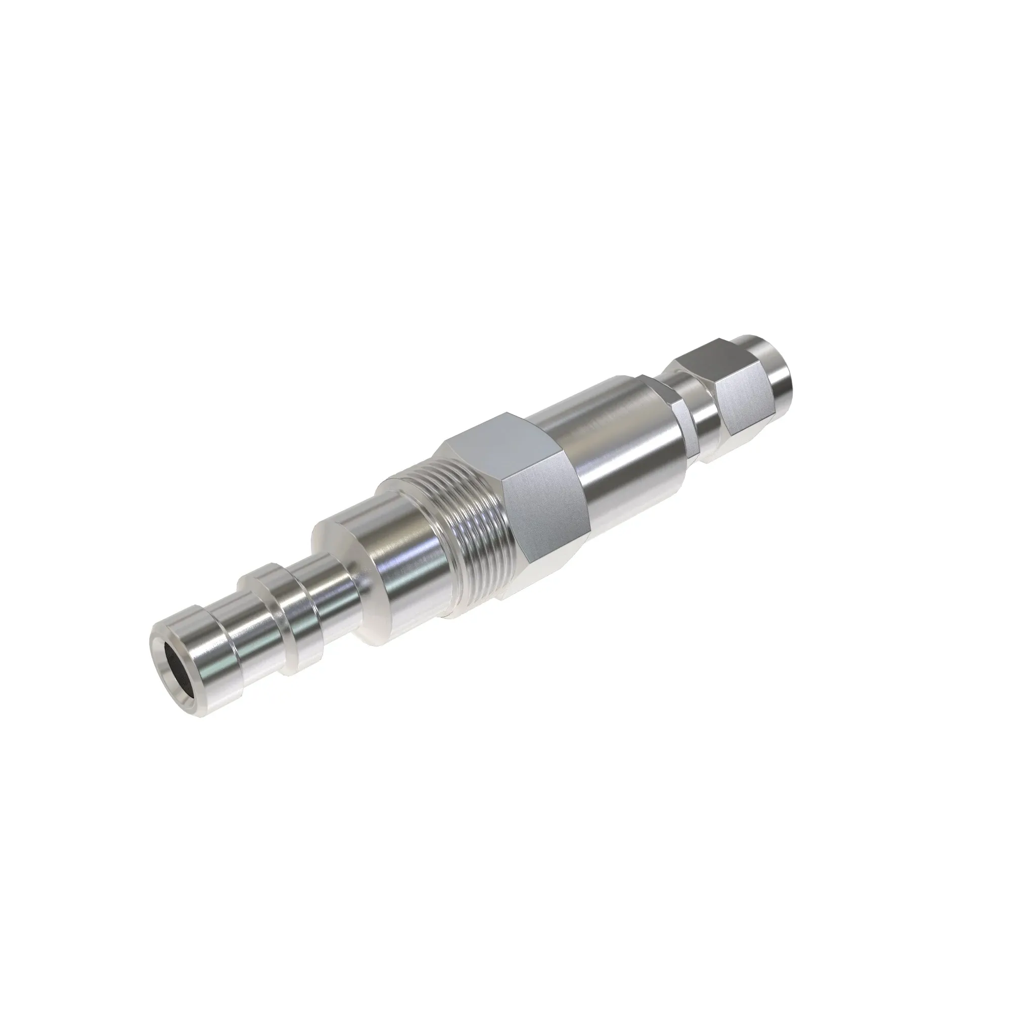 Hydraulic Pressure Valve