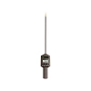 Moisture Tester
