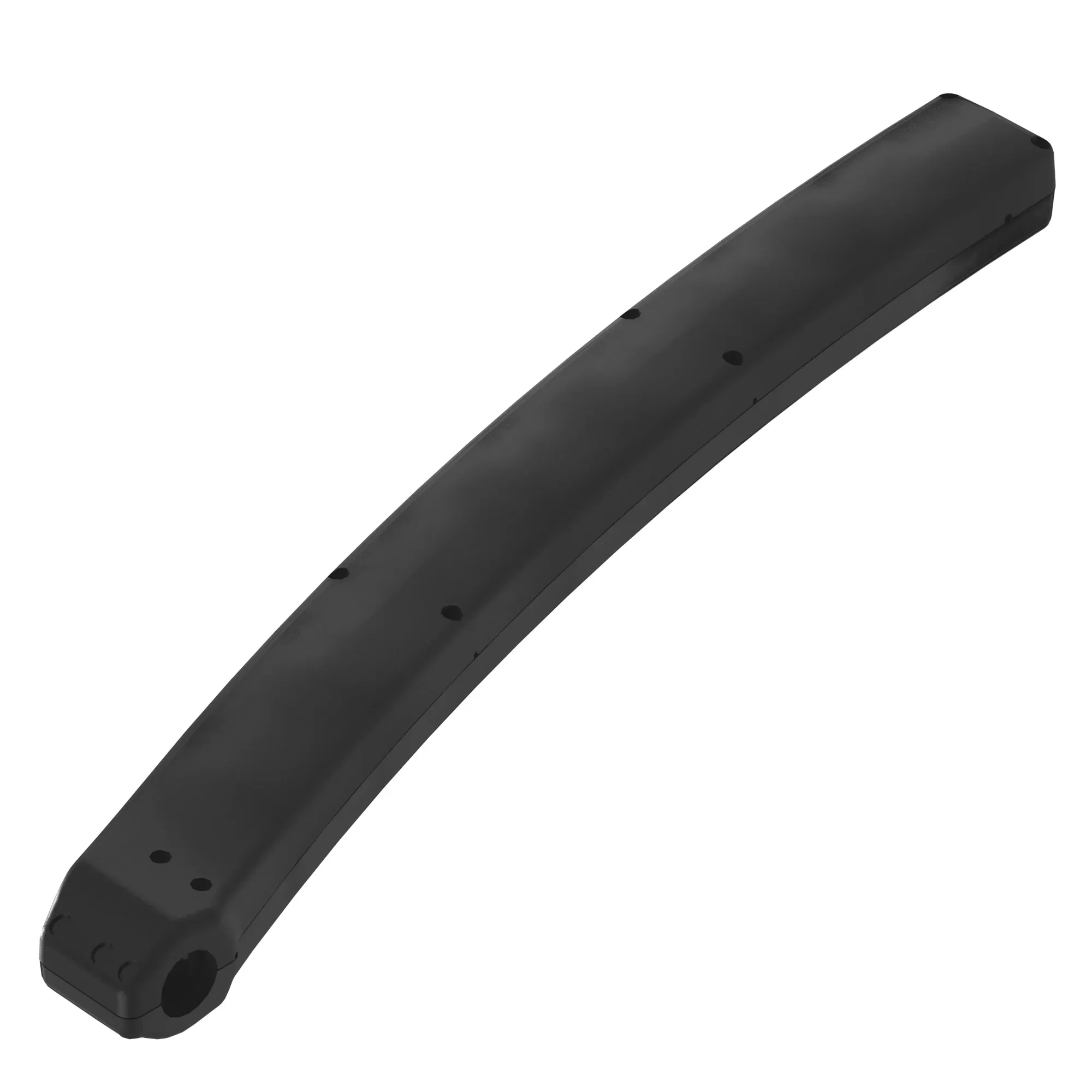 ARM