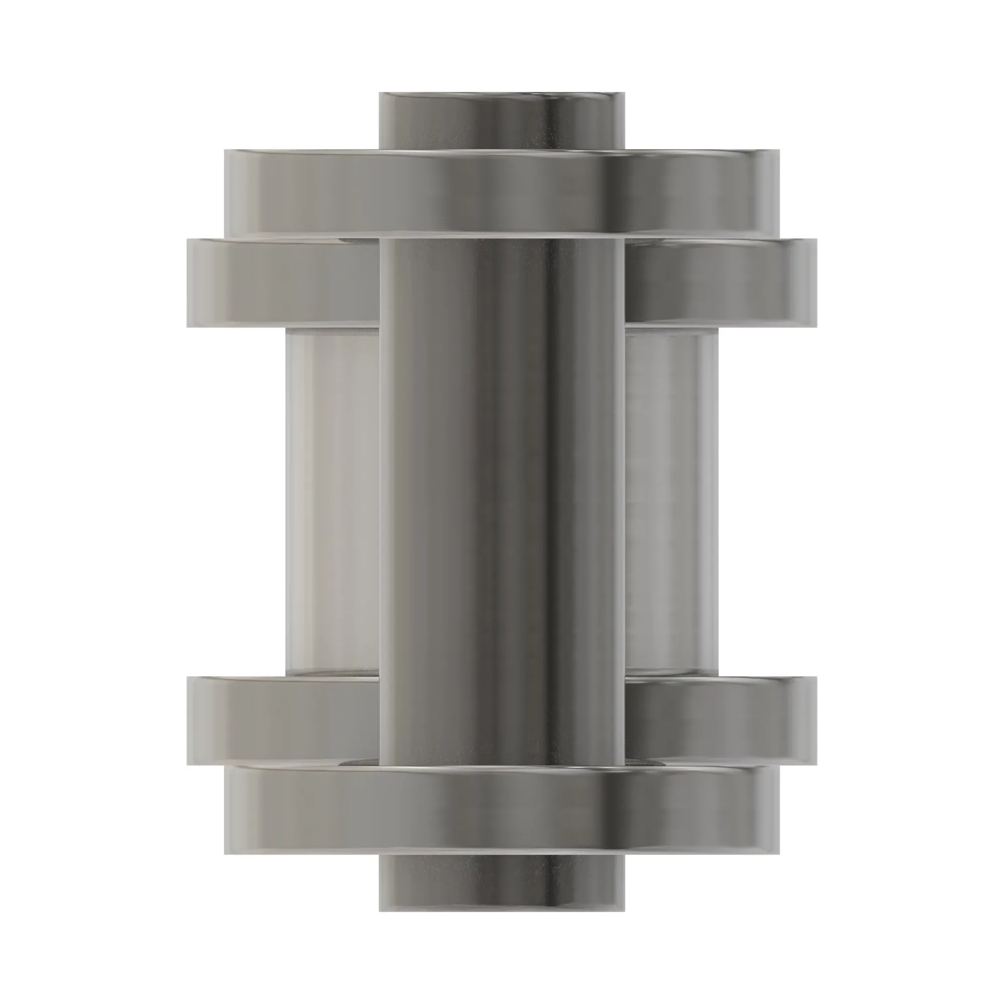 Roller Chain