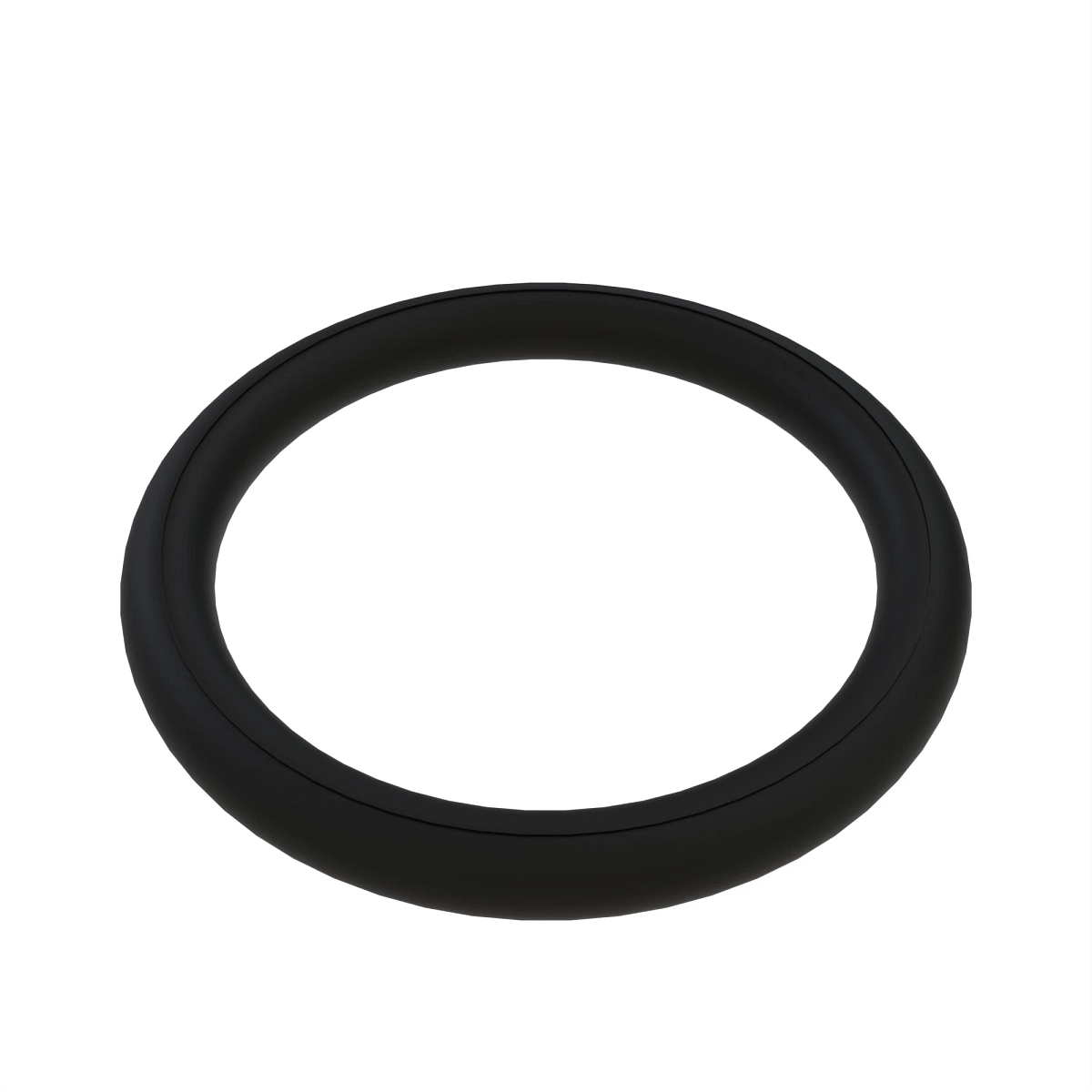 O Ring
