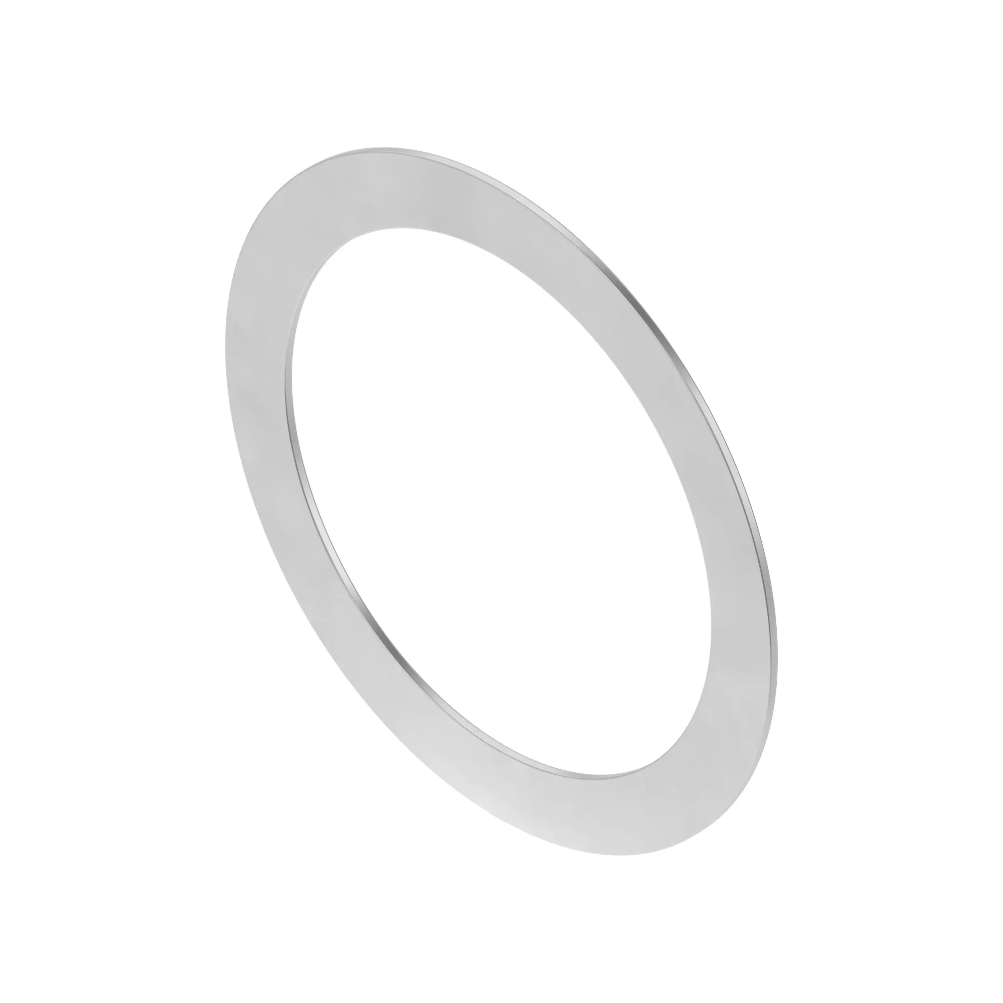 John Deere Spacer - R71929