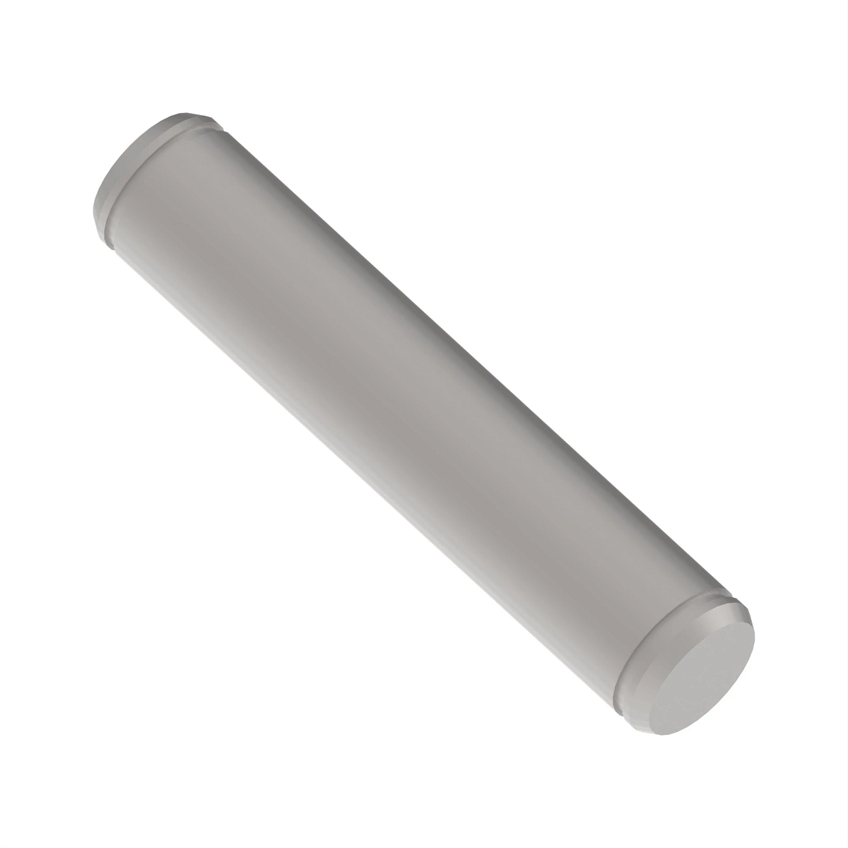 PIN, GROOVE CYLINDER