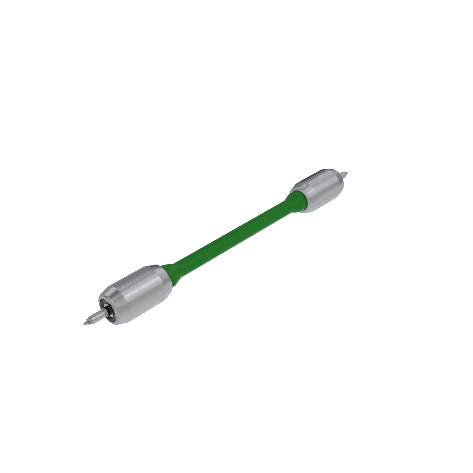 John Deere Roller Kit Roller Kit - BUC10125