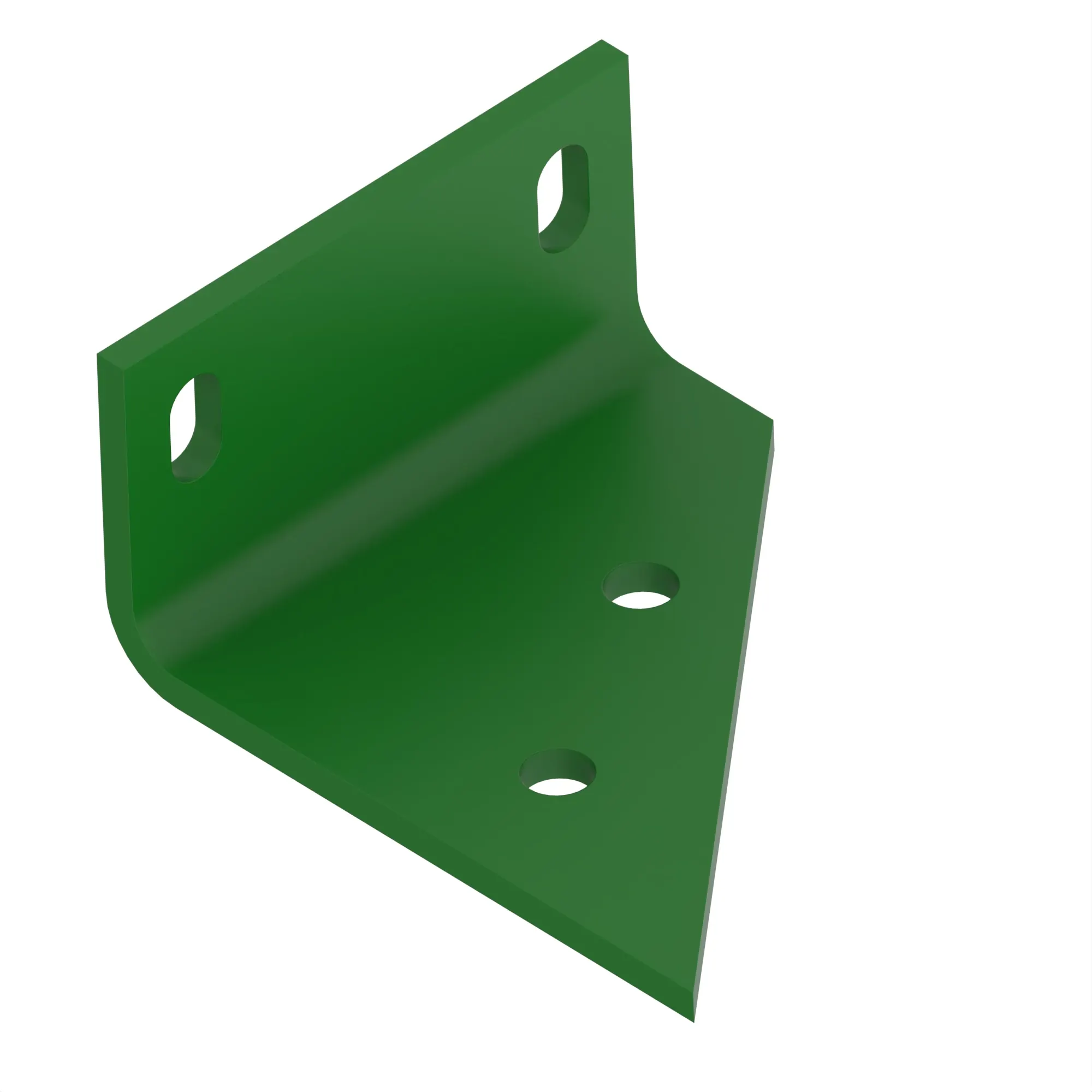 ANGLE