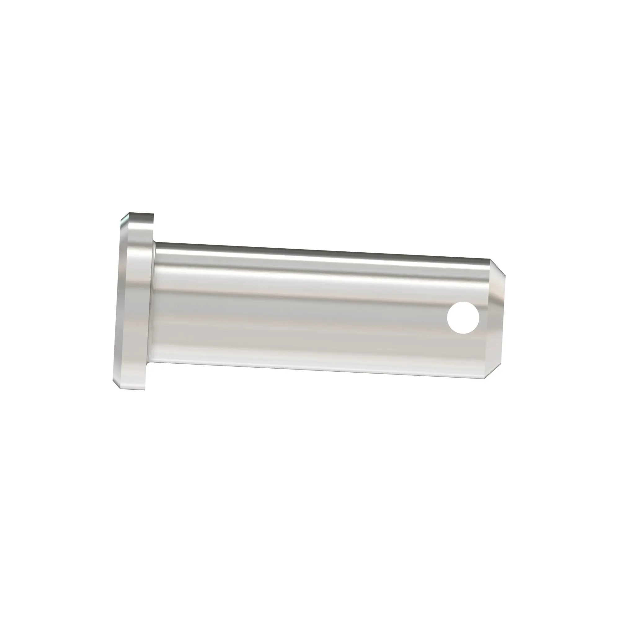 PIN, PIN, 30 OD X 88 L, BOOM SWING