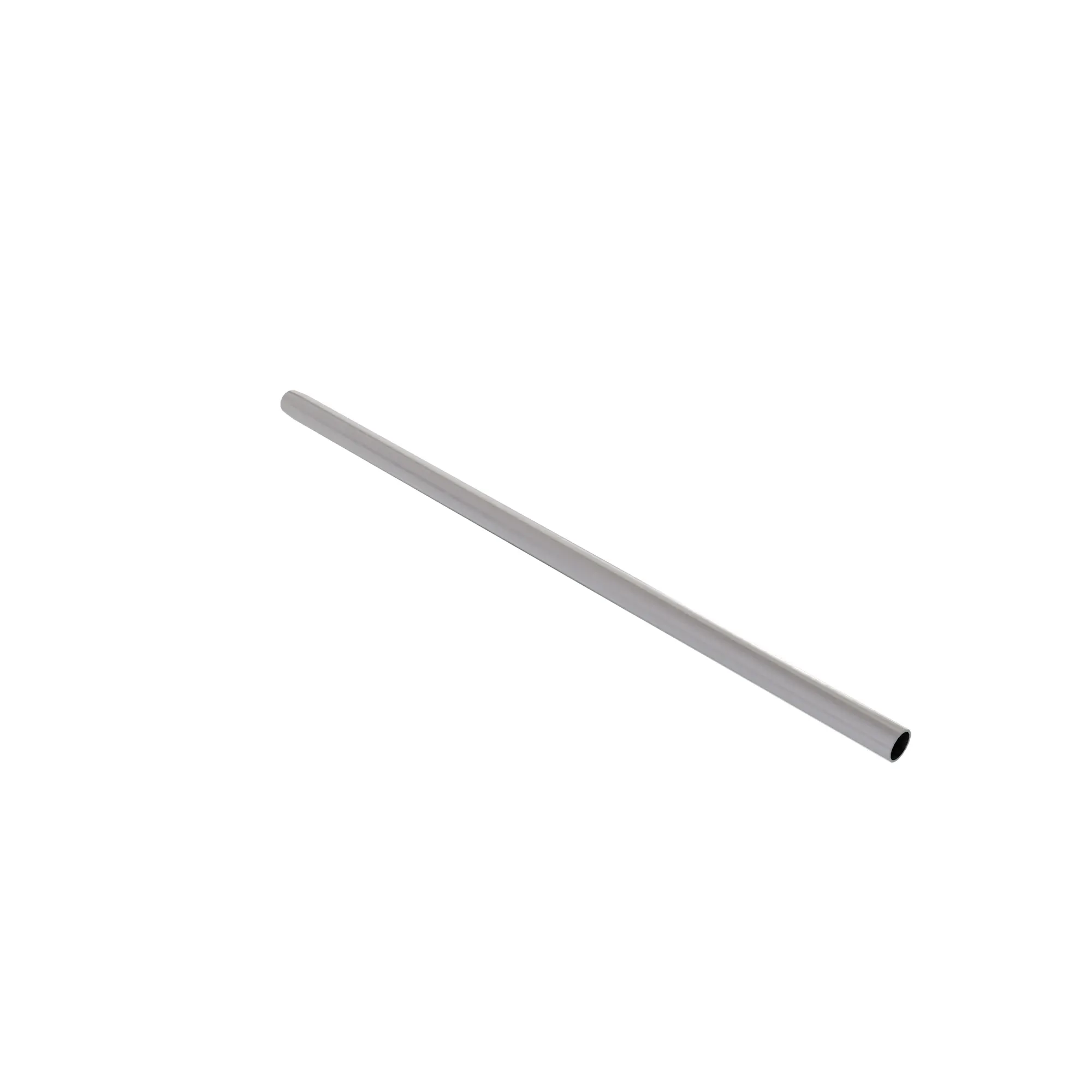 John Deere Pipe - N207586