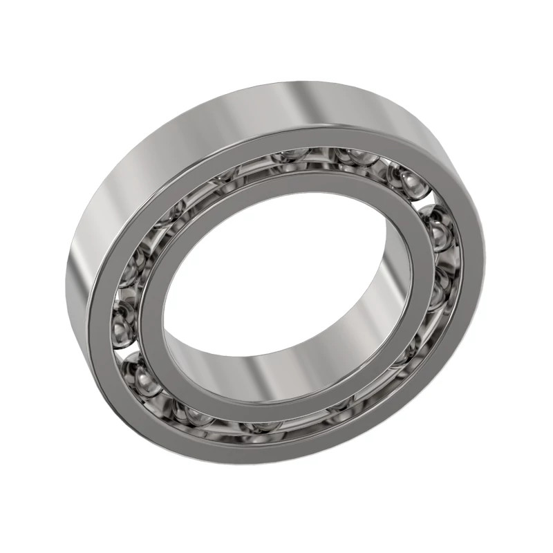 BALL BEARING,