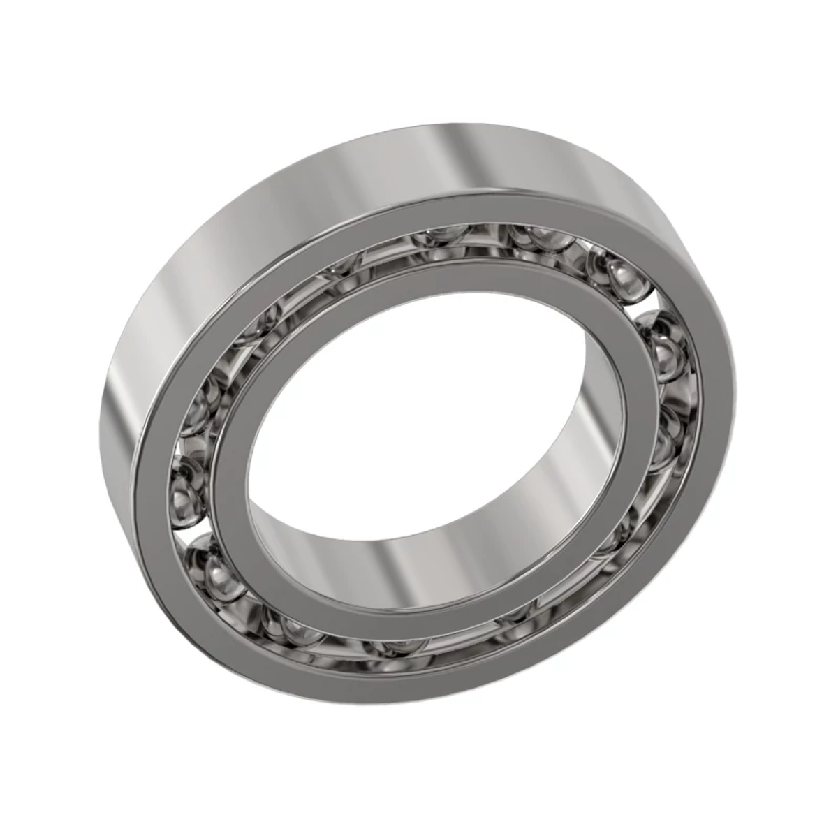 BALL BEARING,