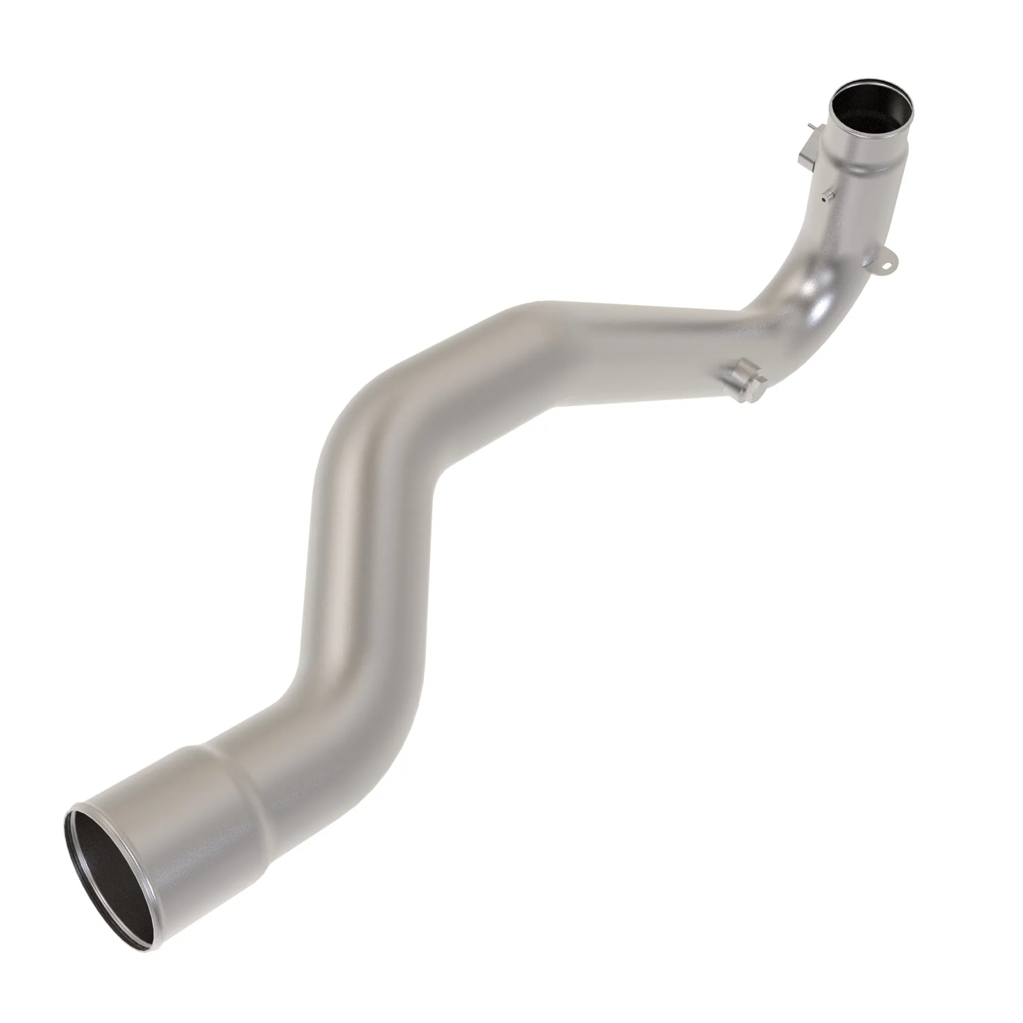 John Deere Air Intake - AXE51523