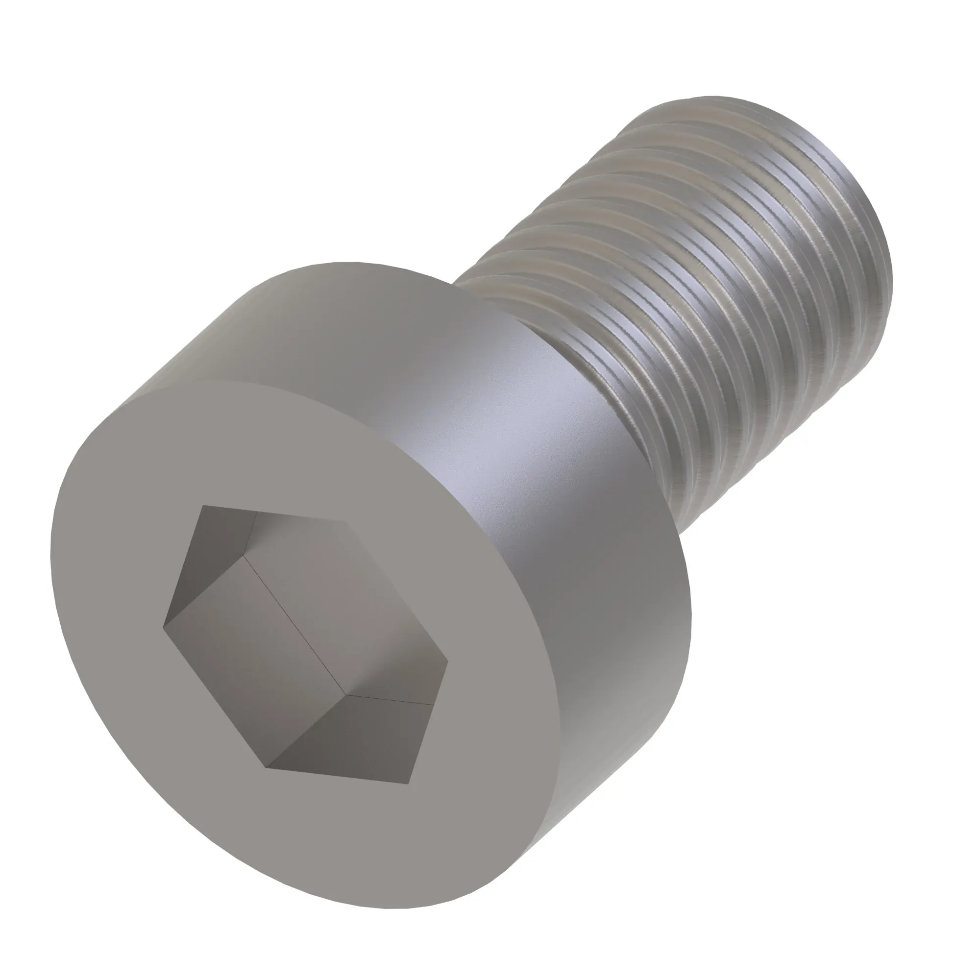 Cap Screw