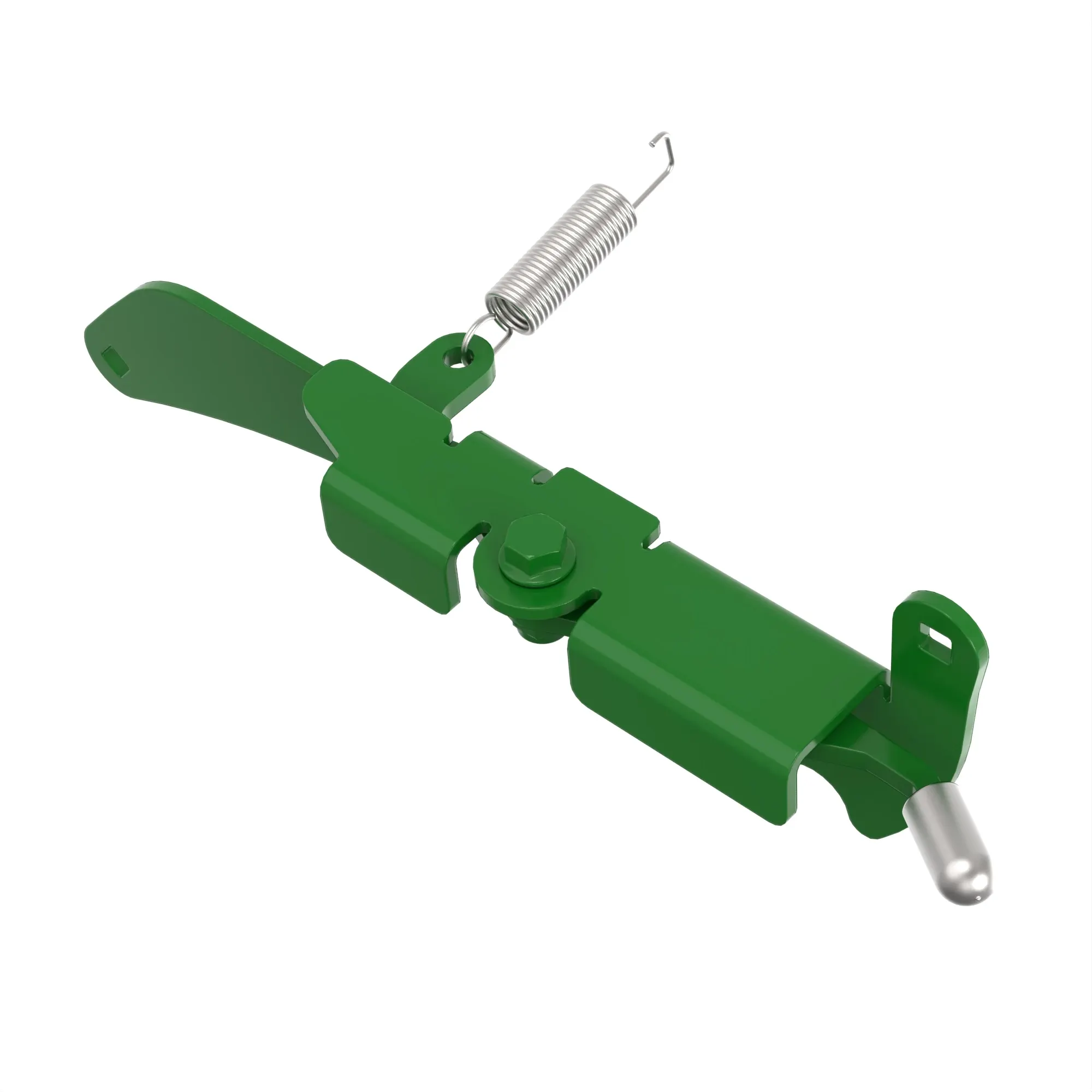 John Deere Latch - AXX10172