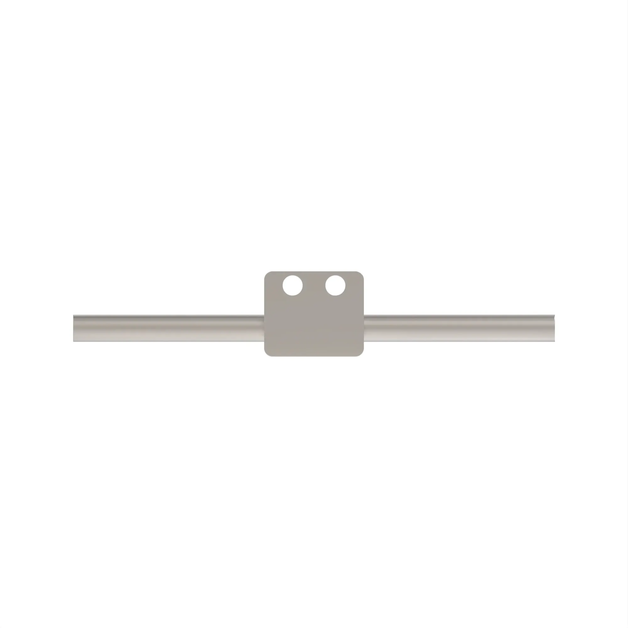 TUBE, NH3 TUBE ASSEMBLY