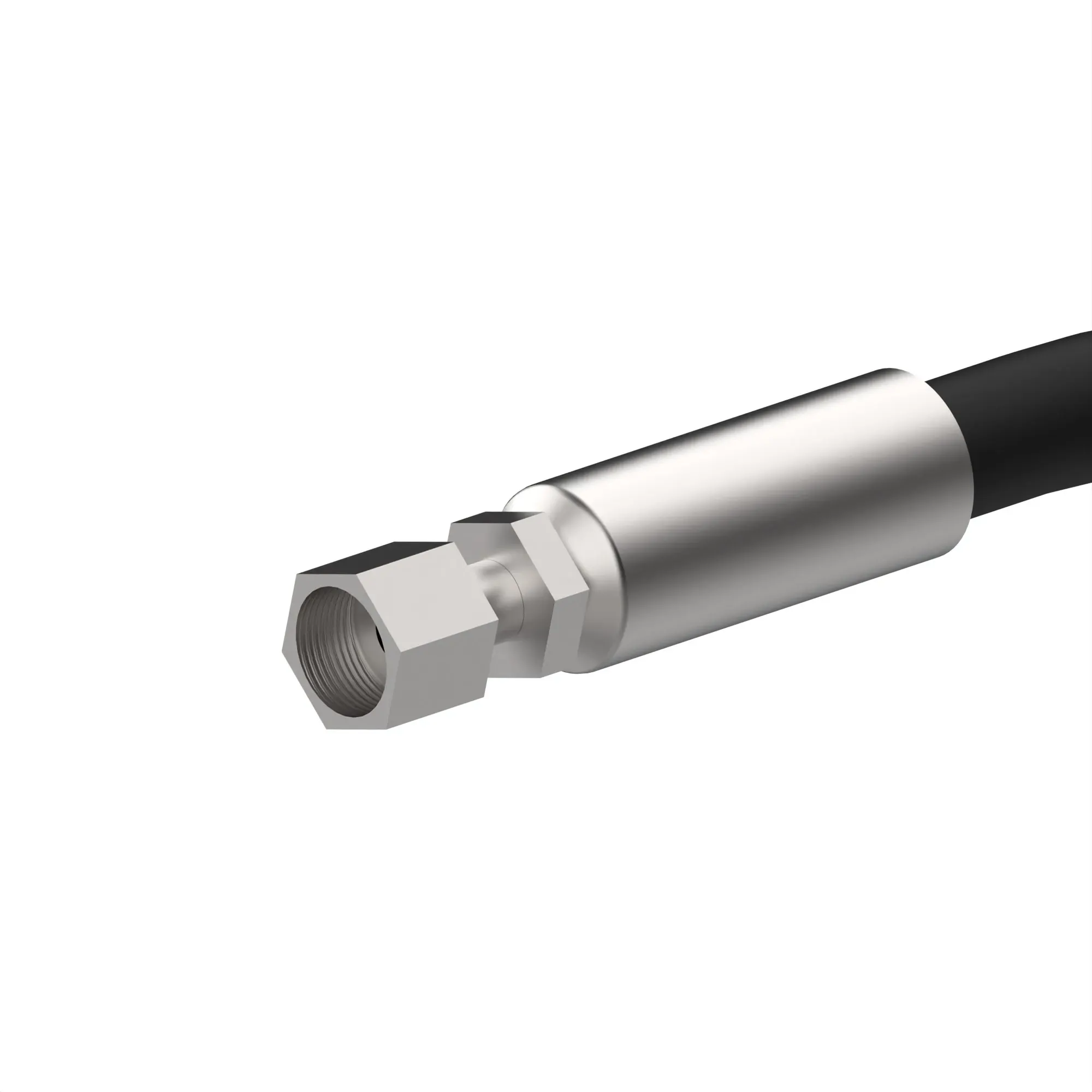 Hydraulic Hose